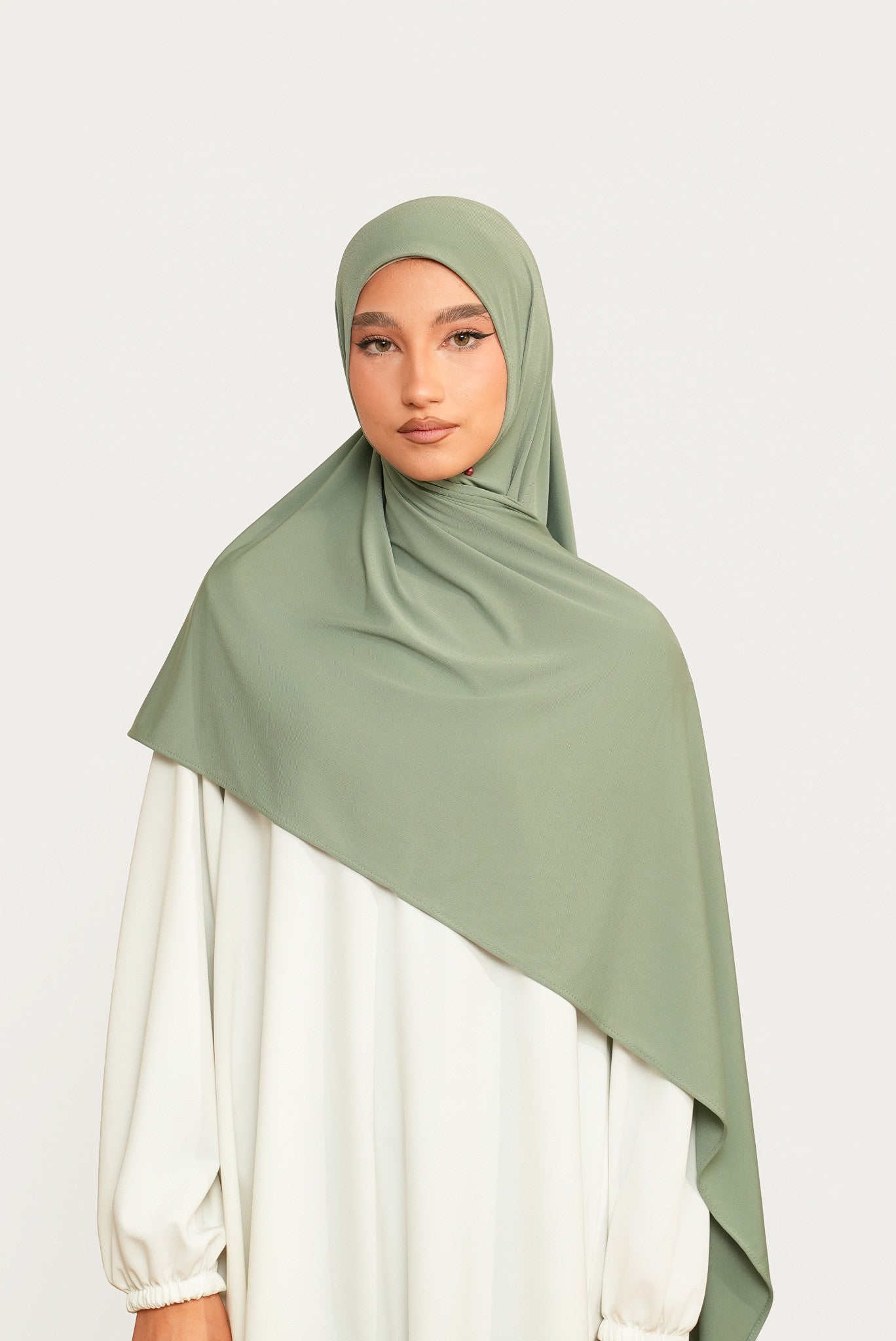 Jersey Premium Signature