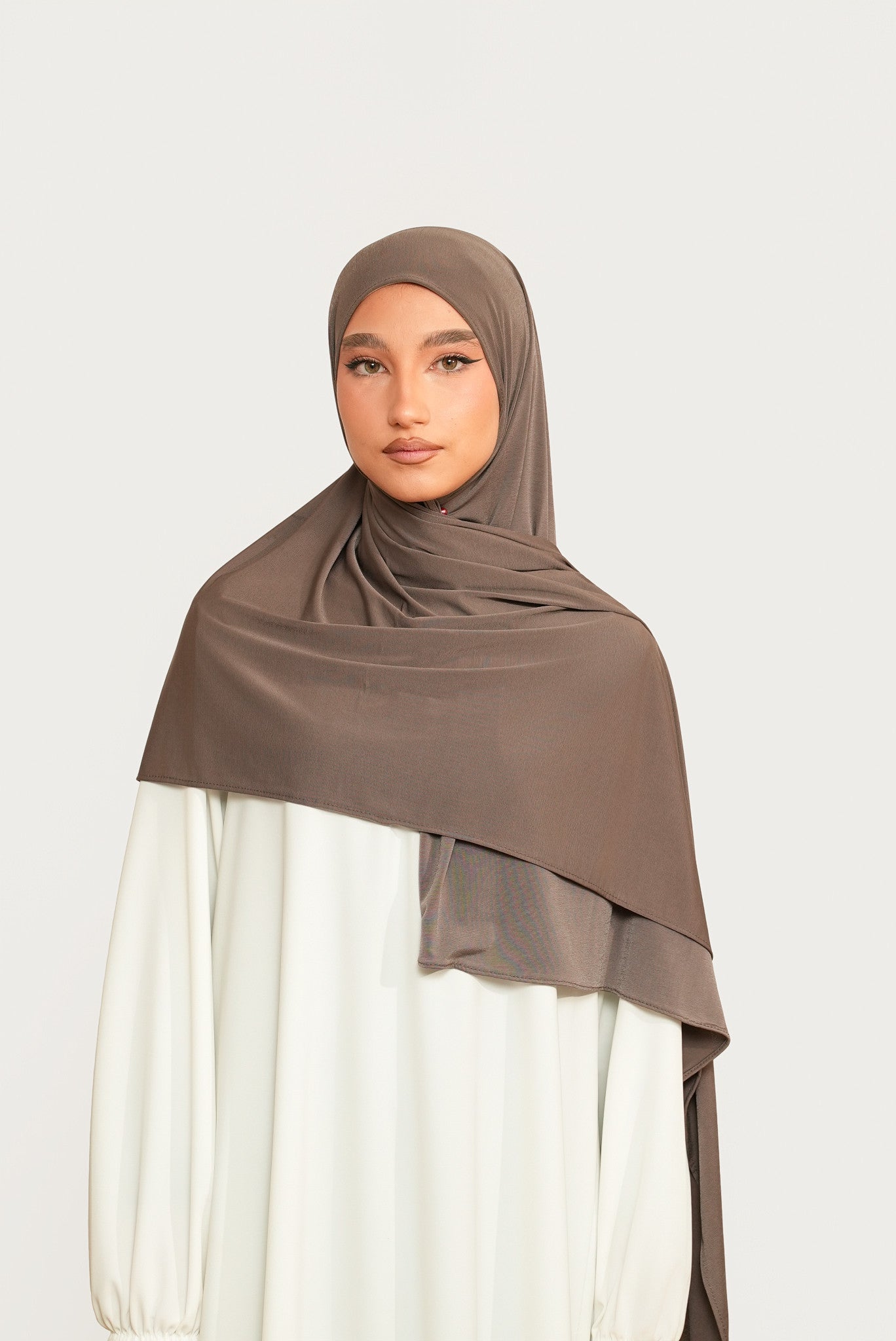 Jersey Premium Signature