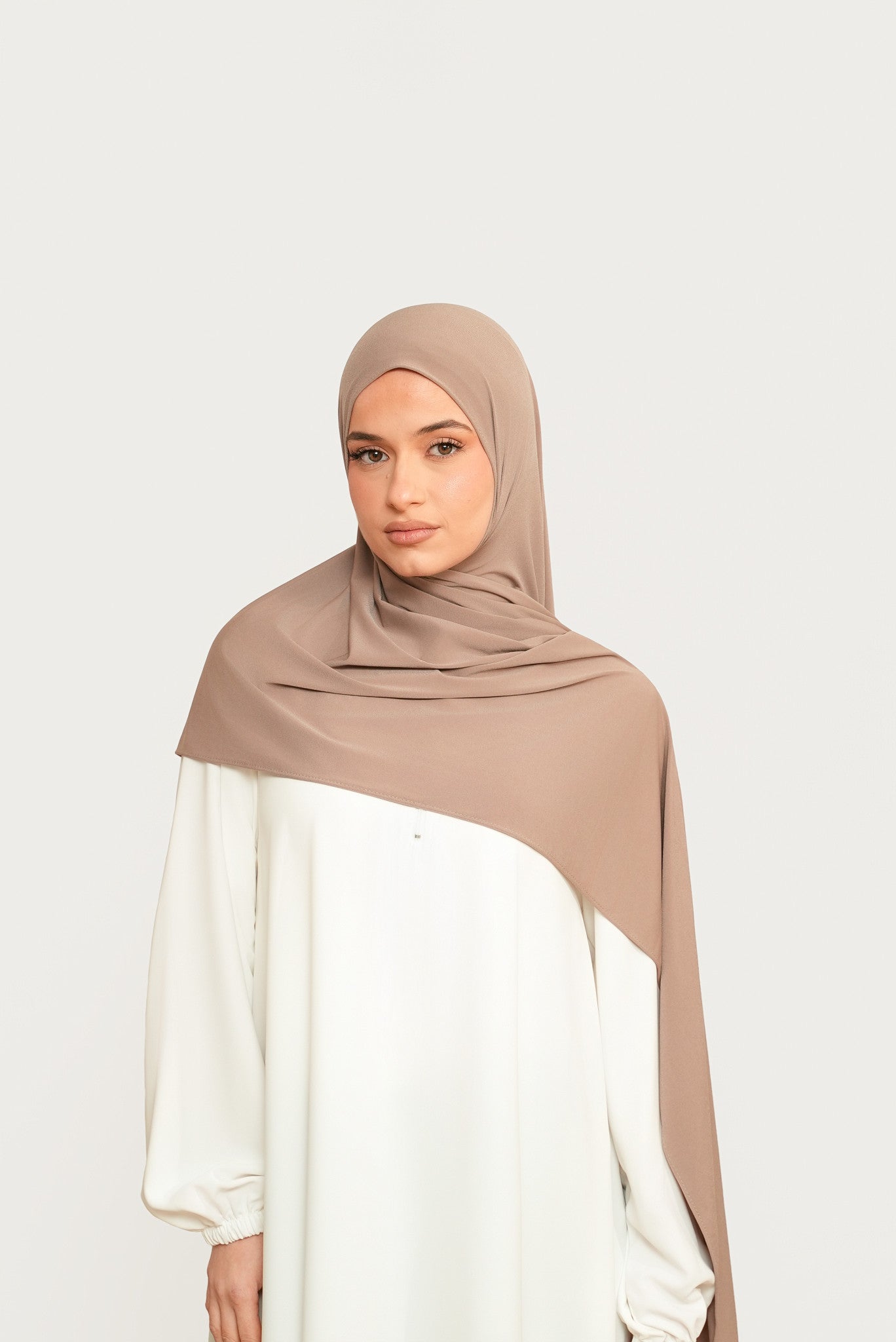 Jersey Premium Signature