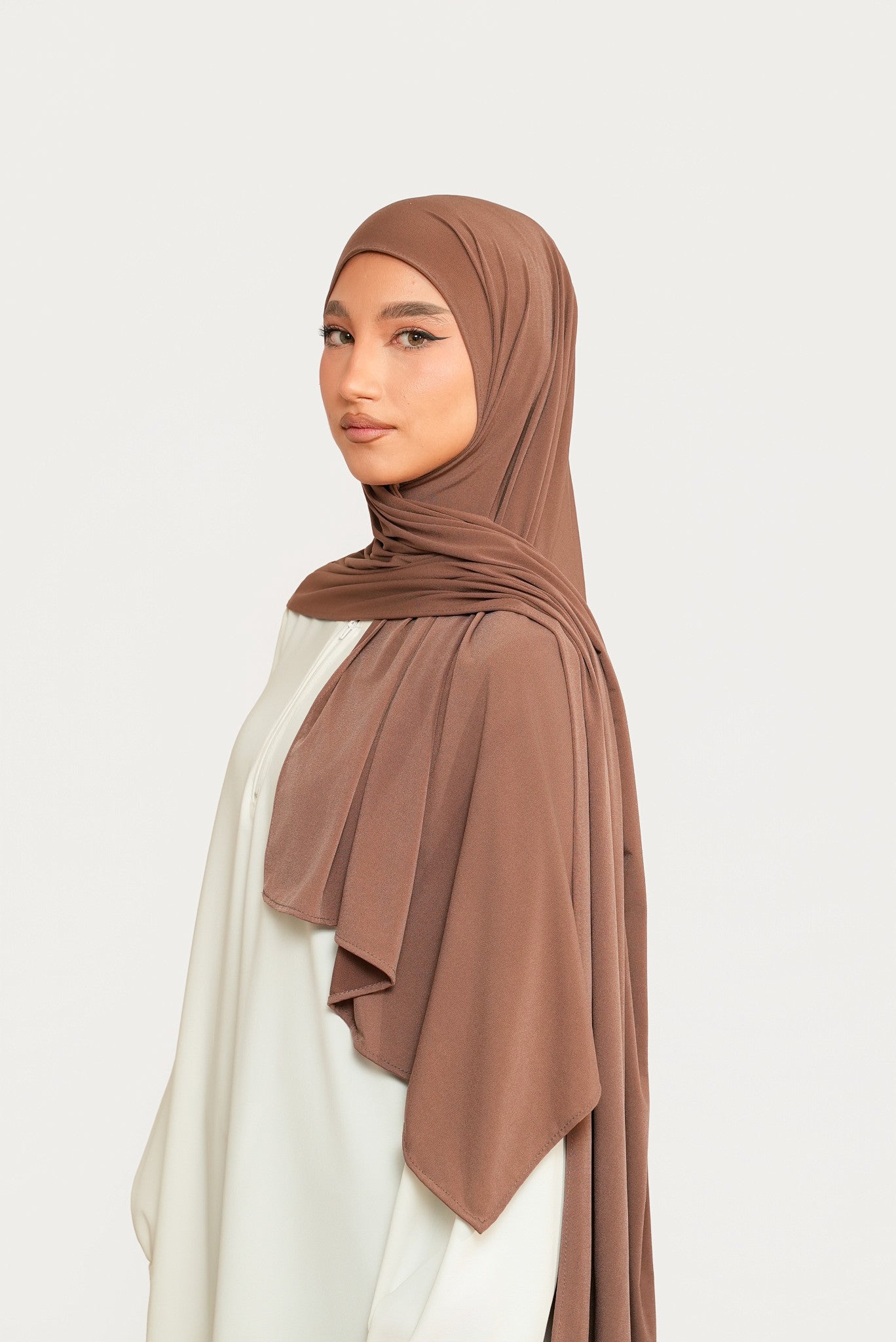 Jersey Premium Signature