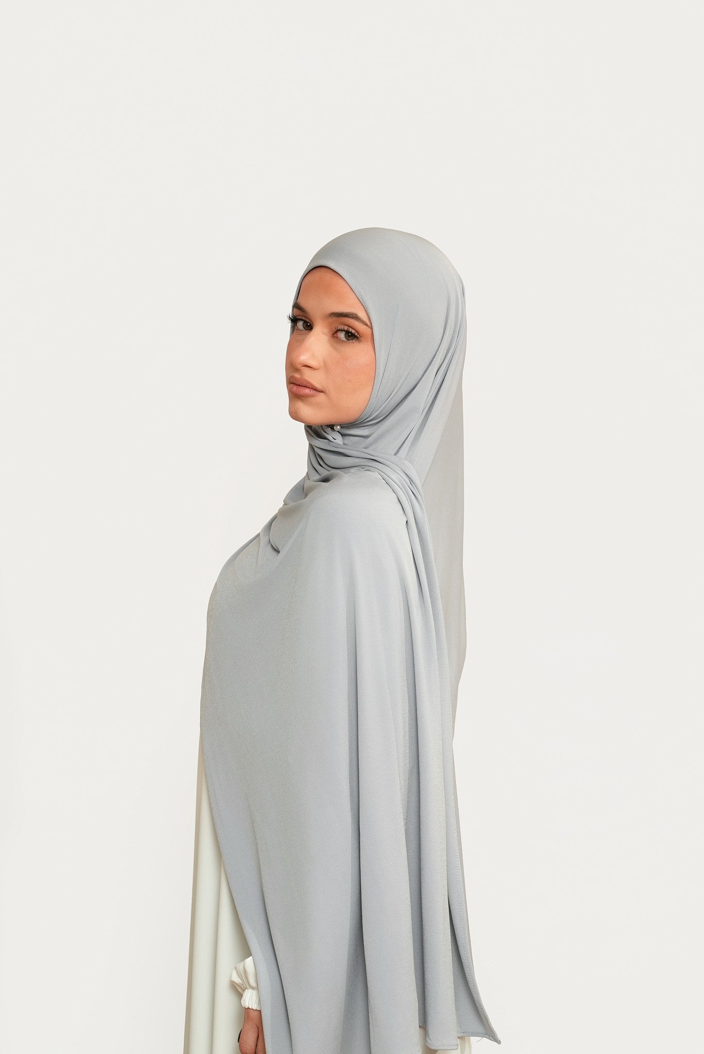 Jersey Premium Signature