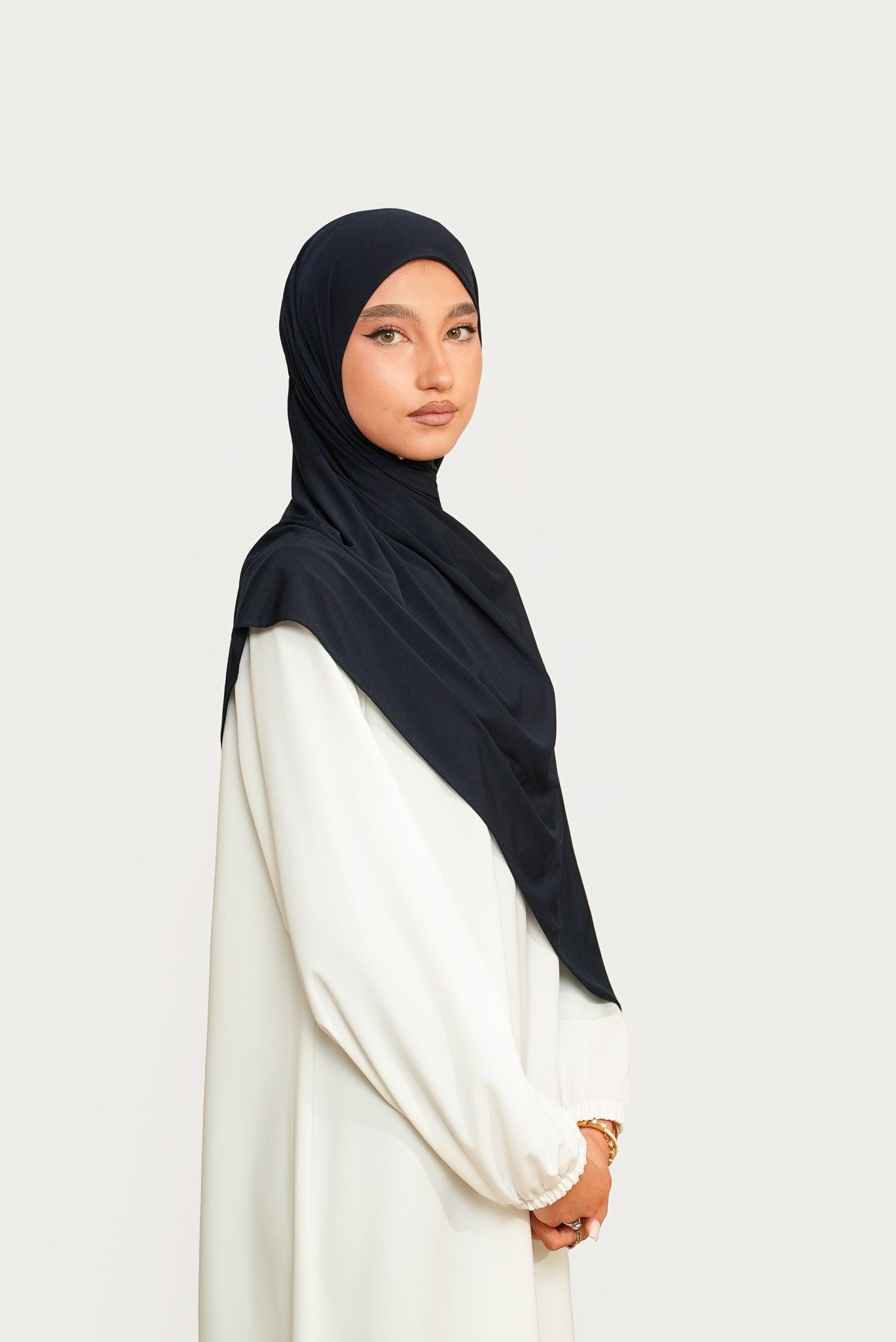 Jersey Premium Signature