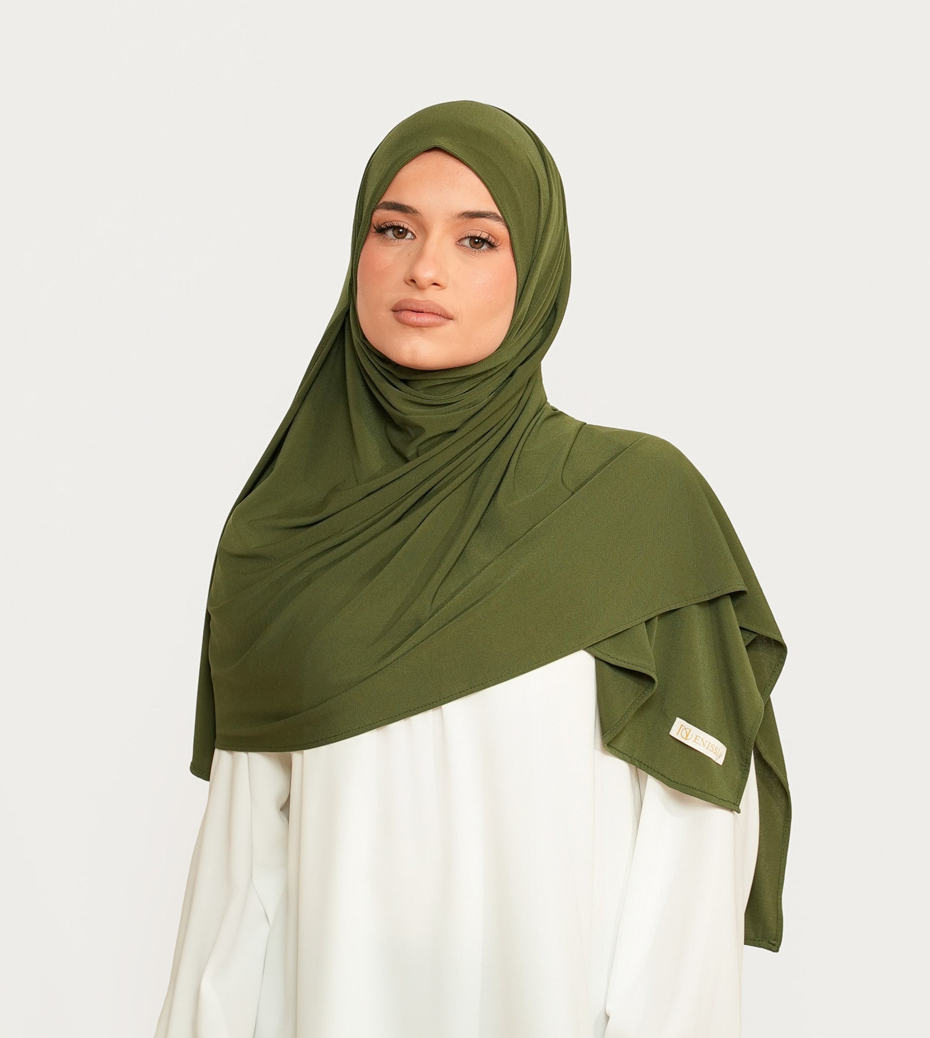 Jersey Premium Signature