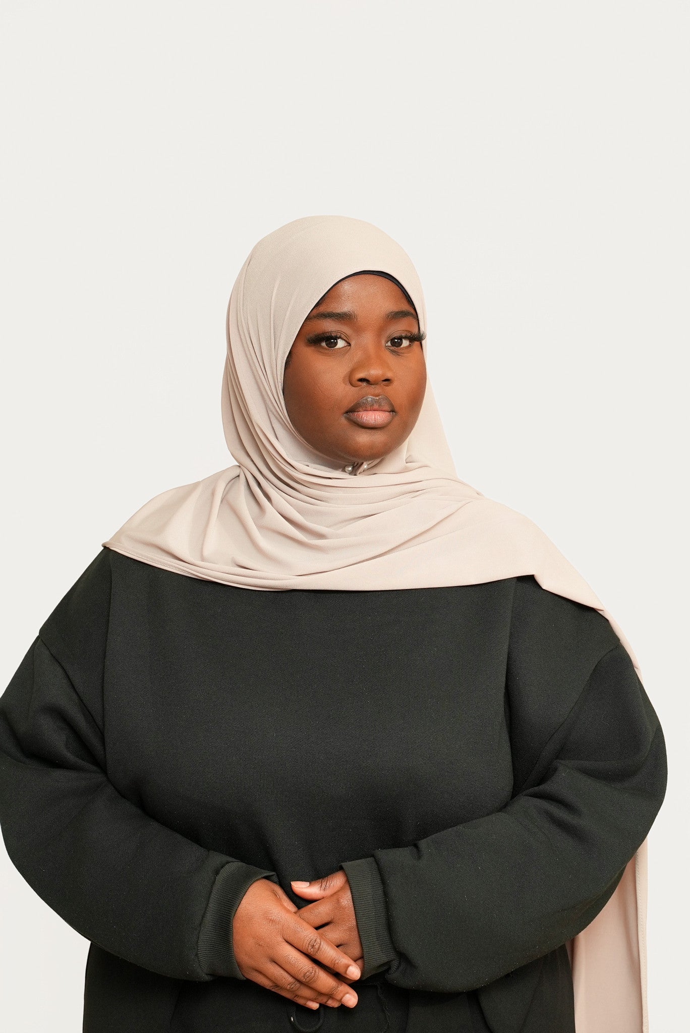 Jersey Premium Signature