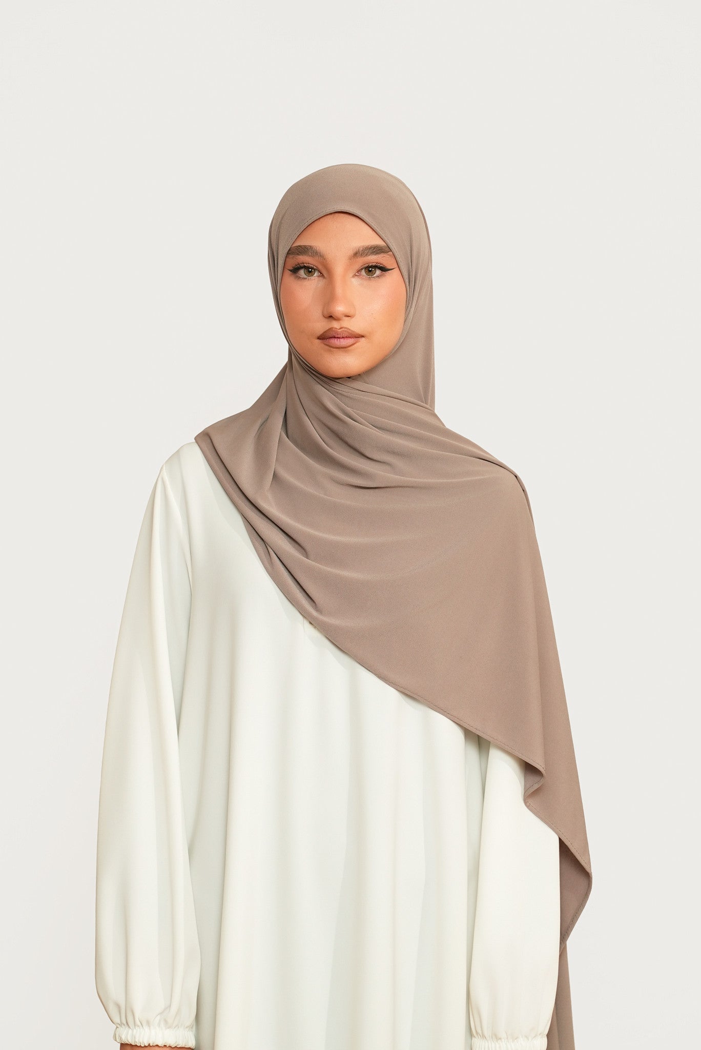 Jersey Premium Signature