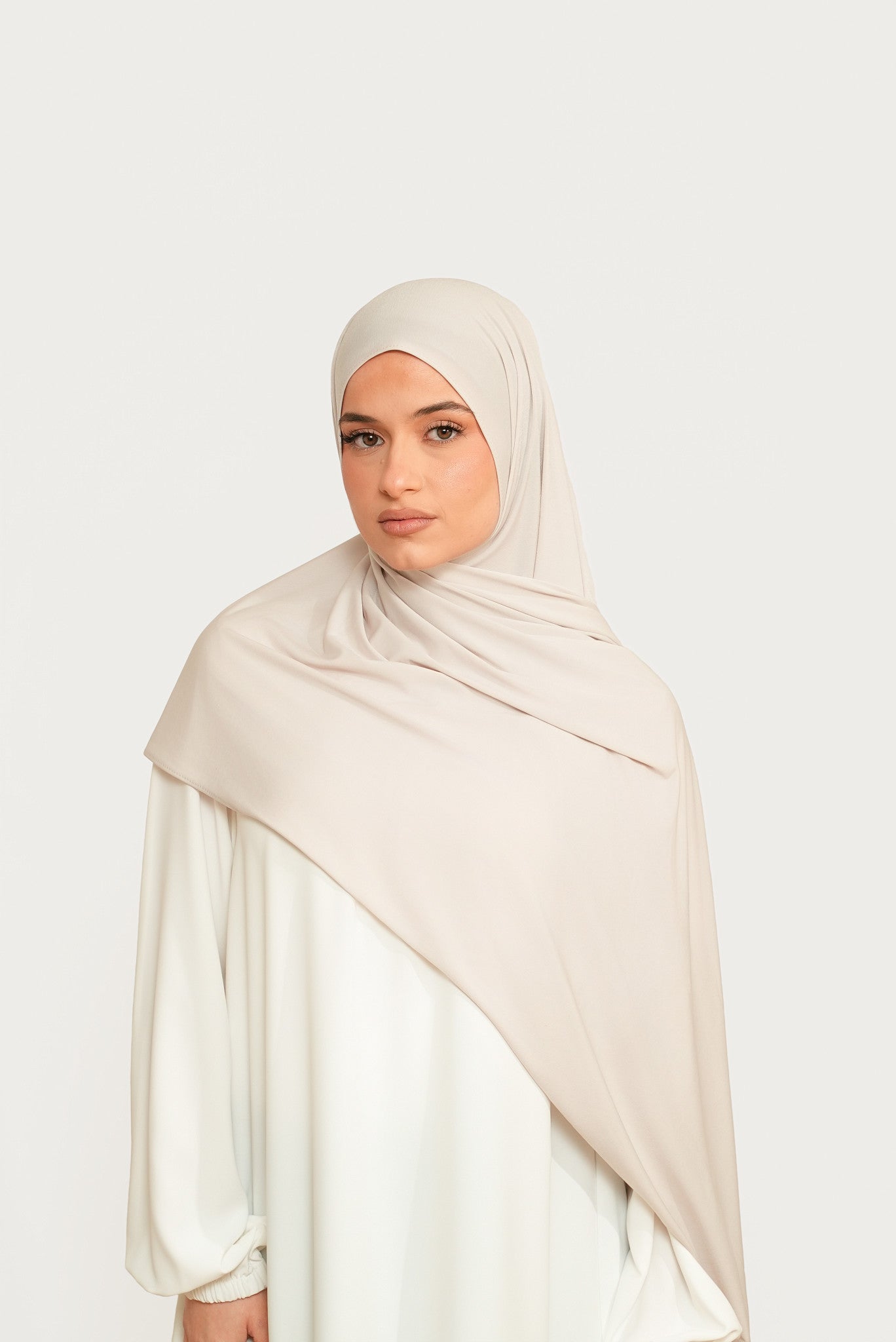 Jersey Premium Signature