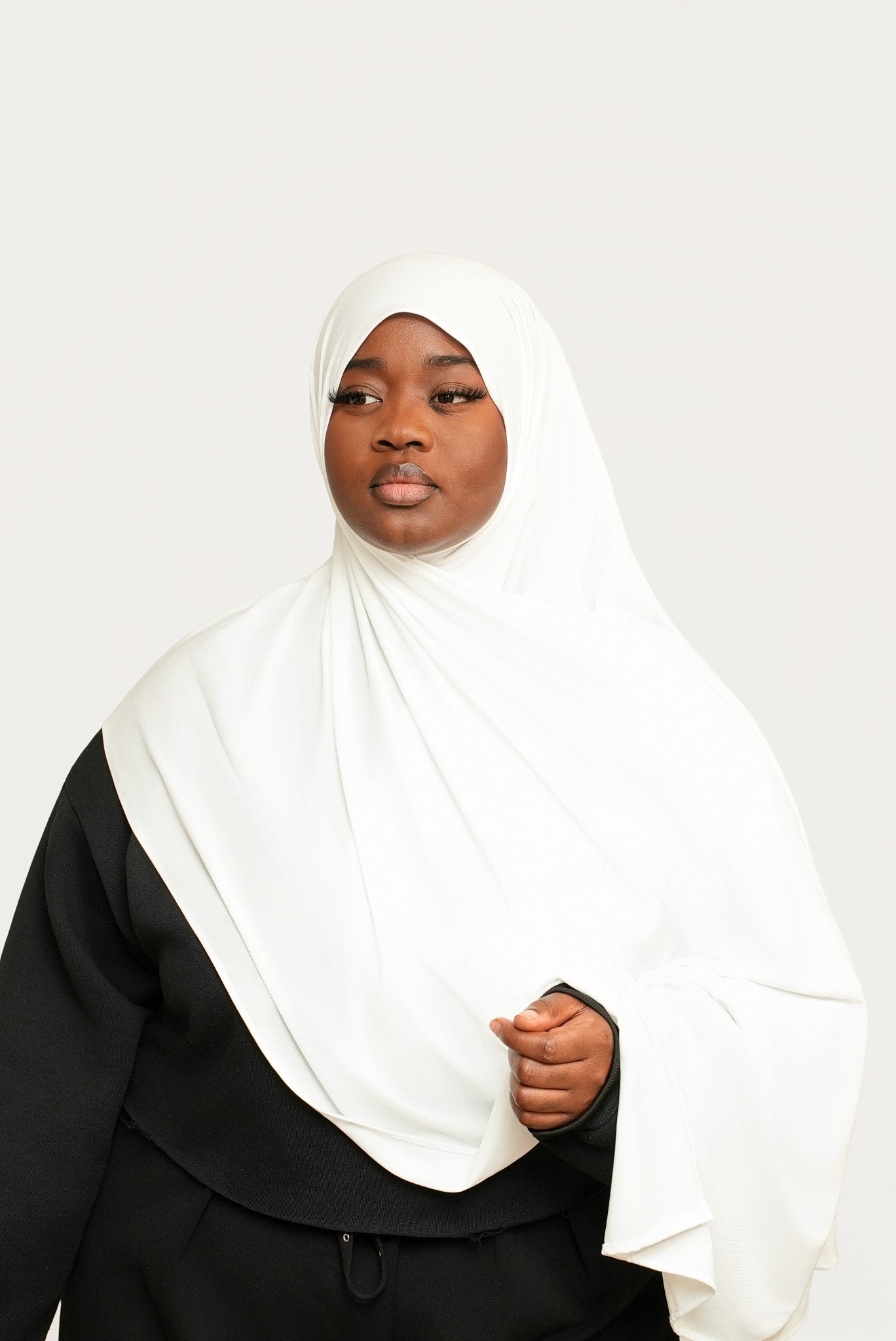 Jersey Premium Signature