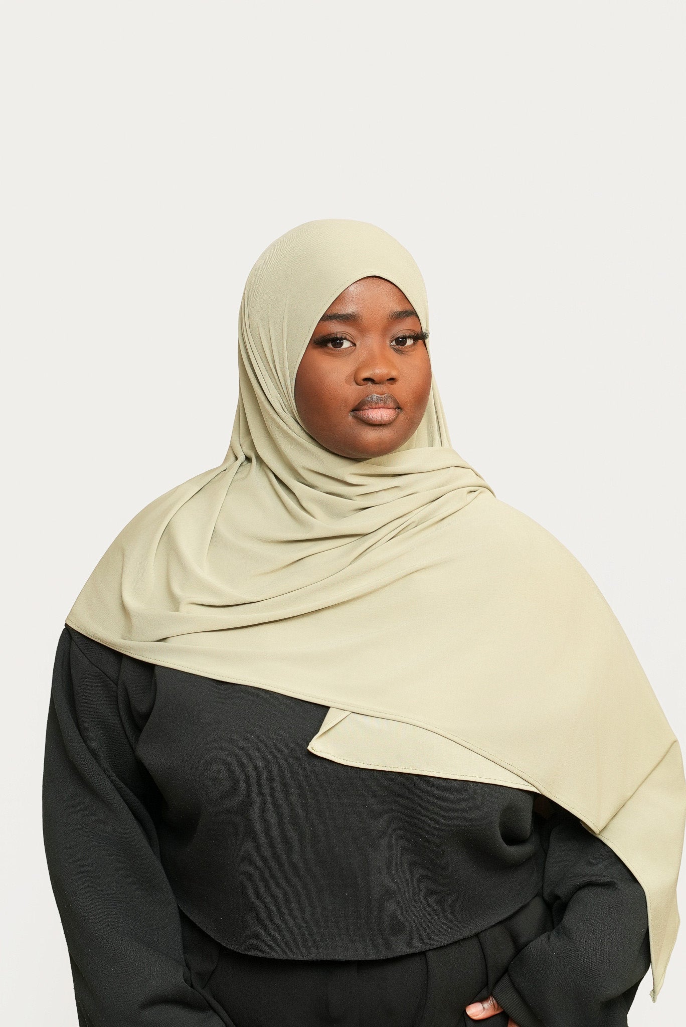 Jersey Premium Signature