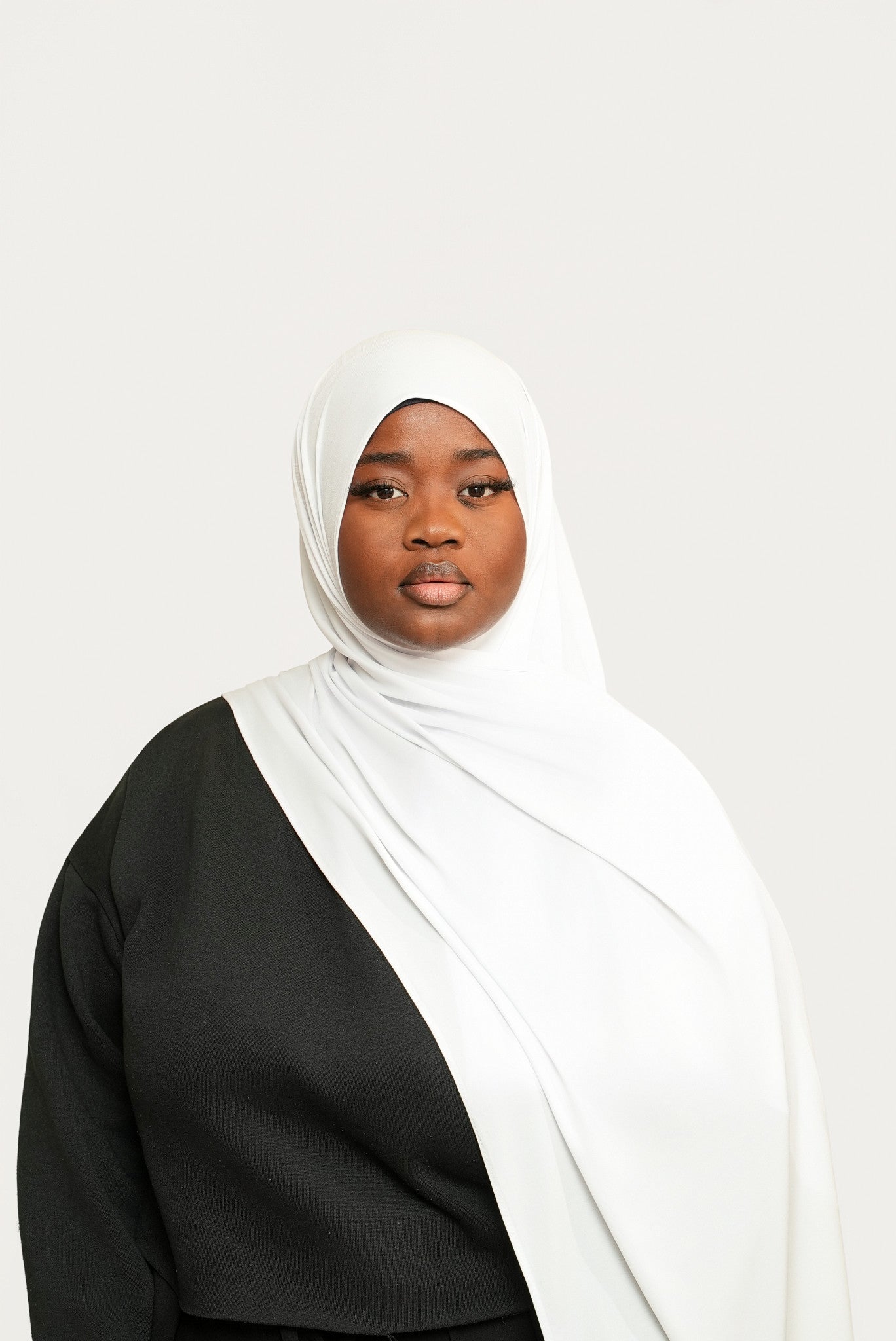 Jersey Premium Signature