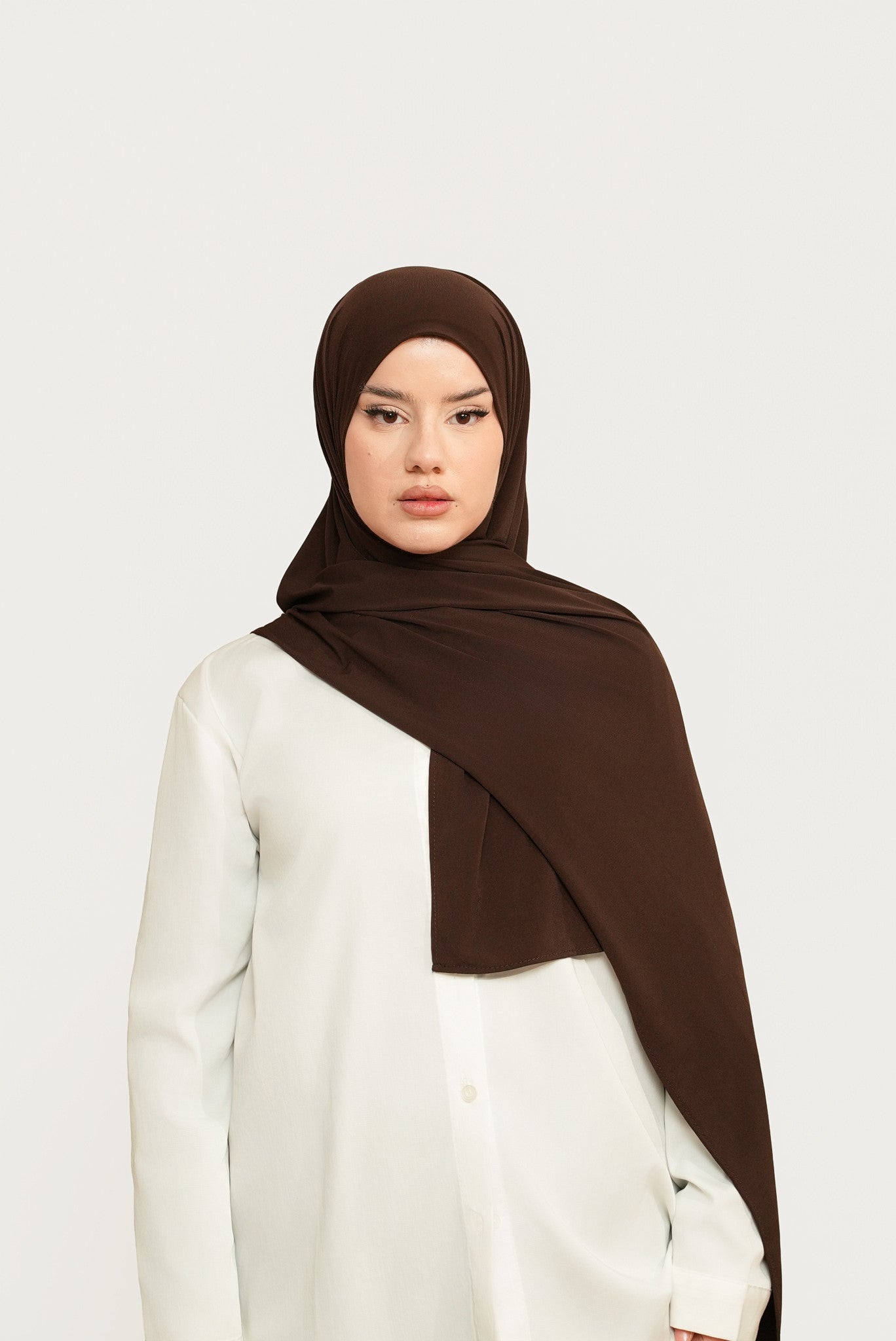 Jersey Premium Signature