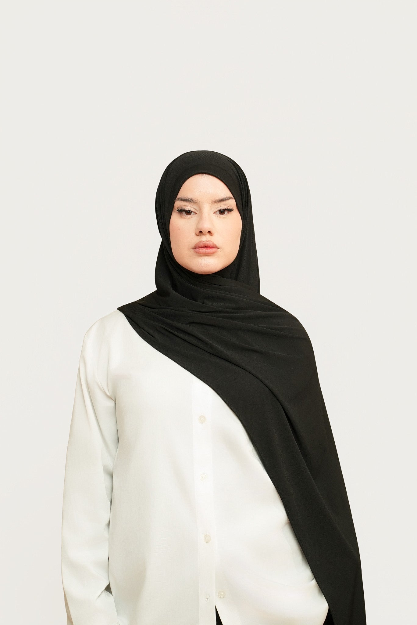 Jersey Premium Signature