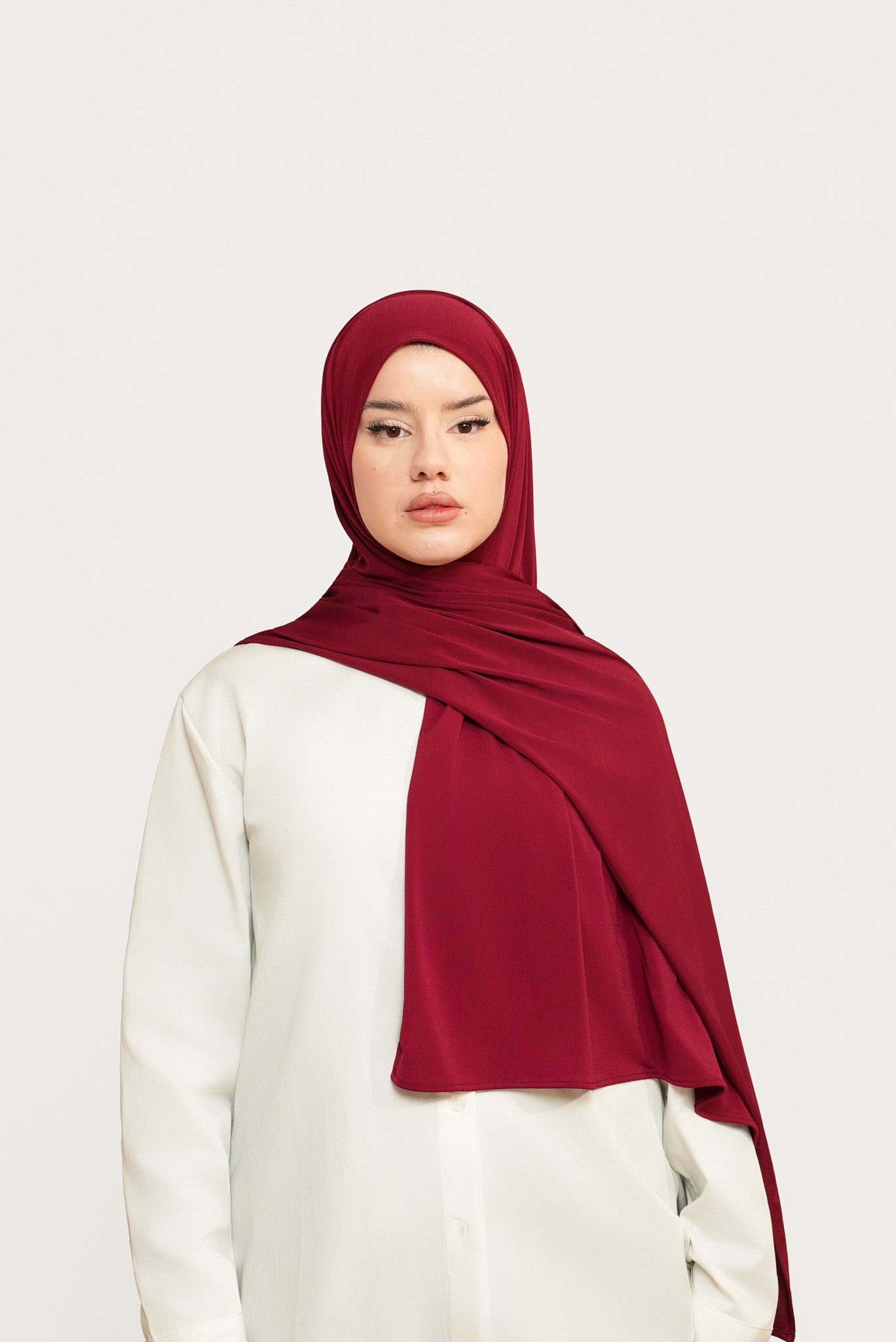 Jersey Premium Signature