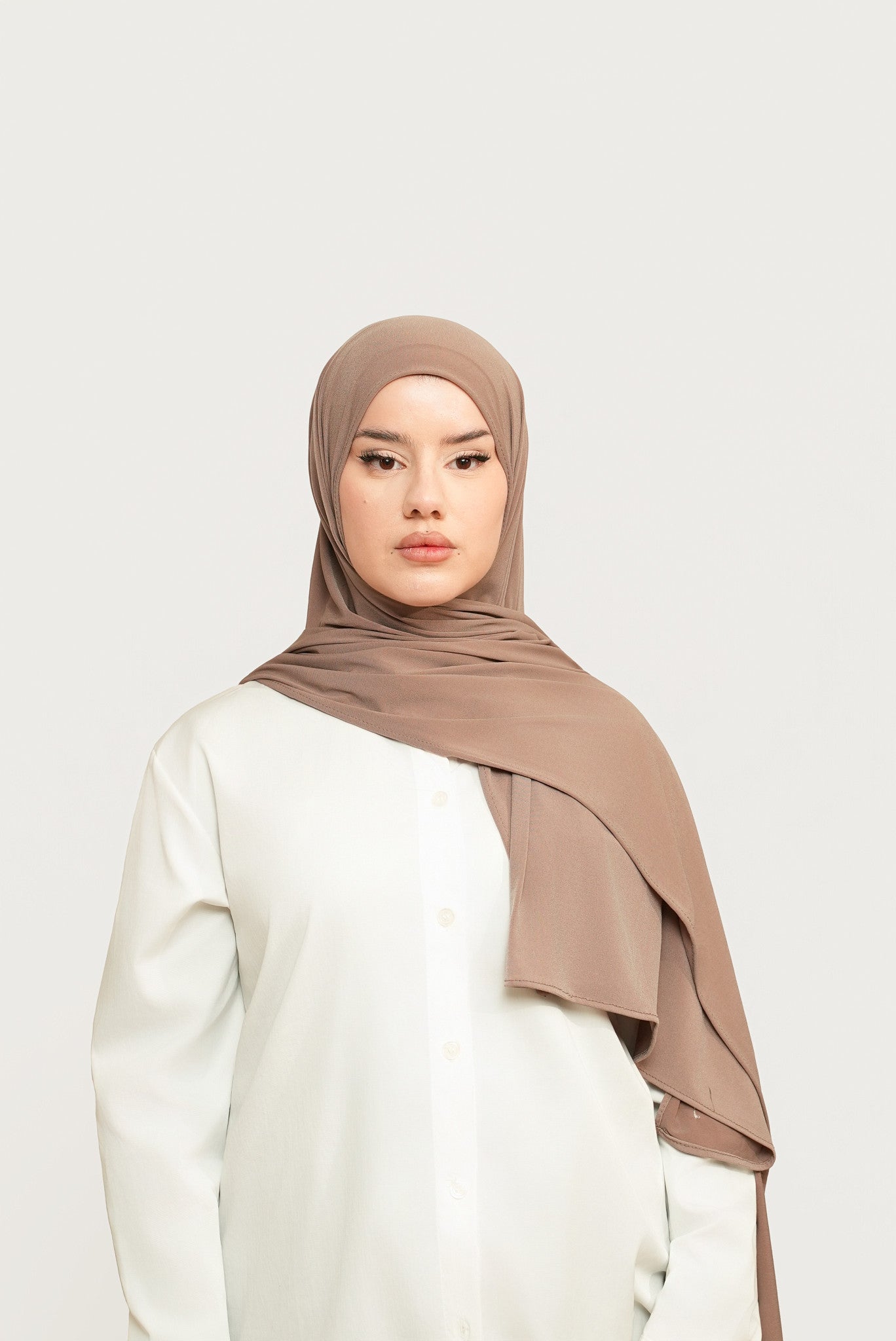 Jersey Premium Signature