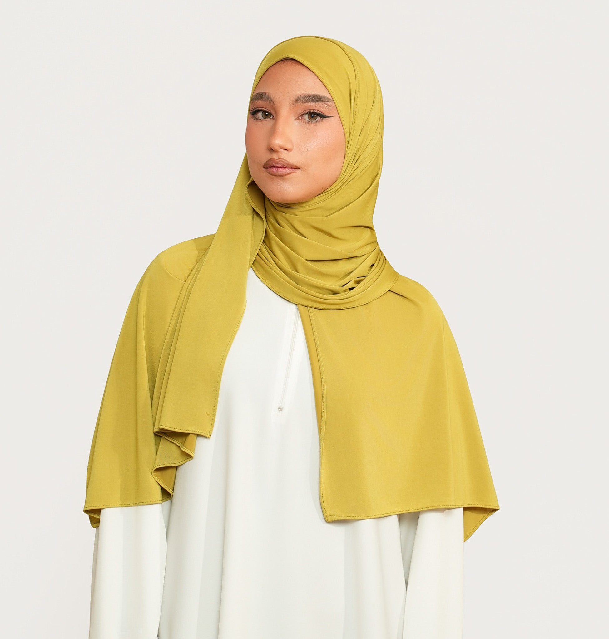 Jersey Premium Liquid