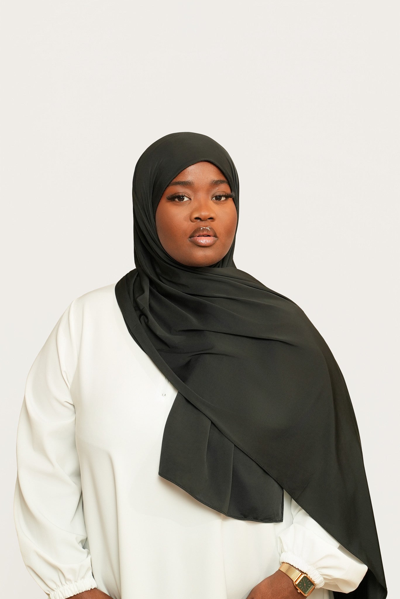 Jersey Premium Liquid