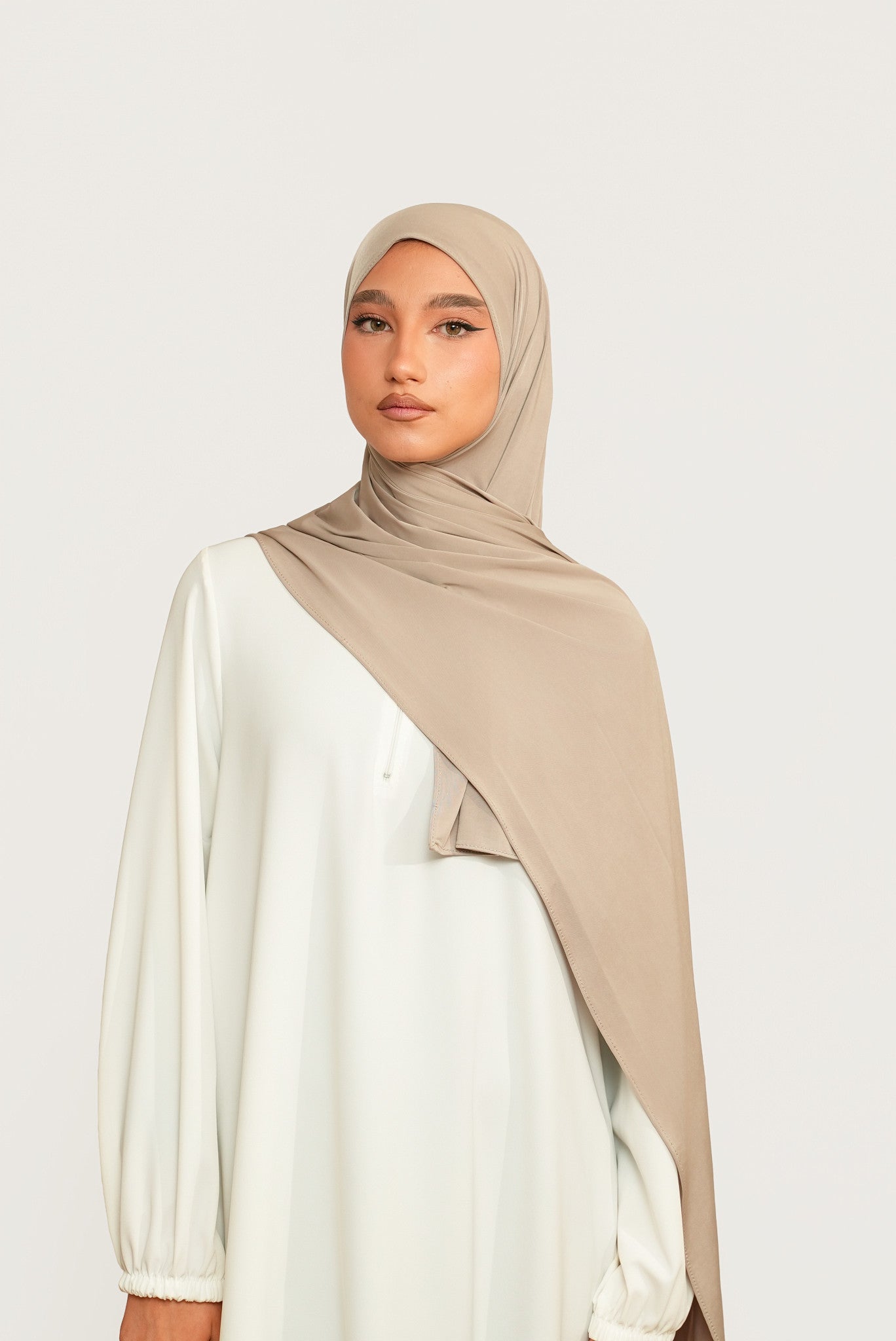 Jersey Premium Liquid