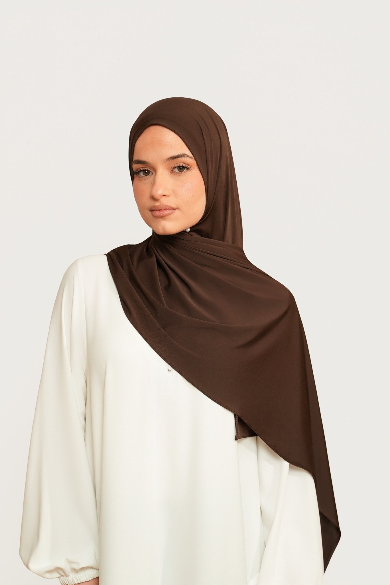 Jersey Premium Liquid