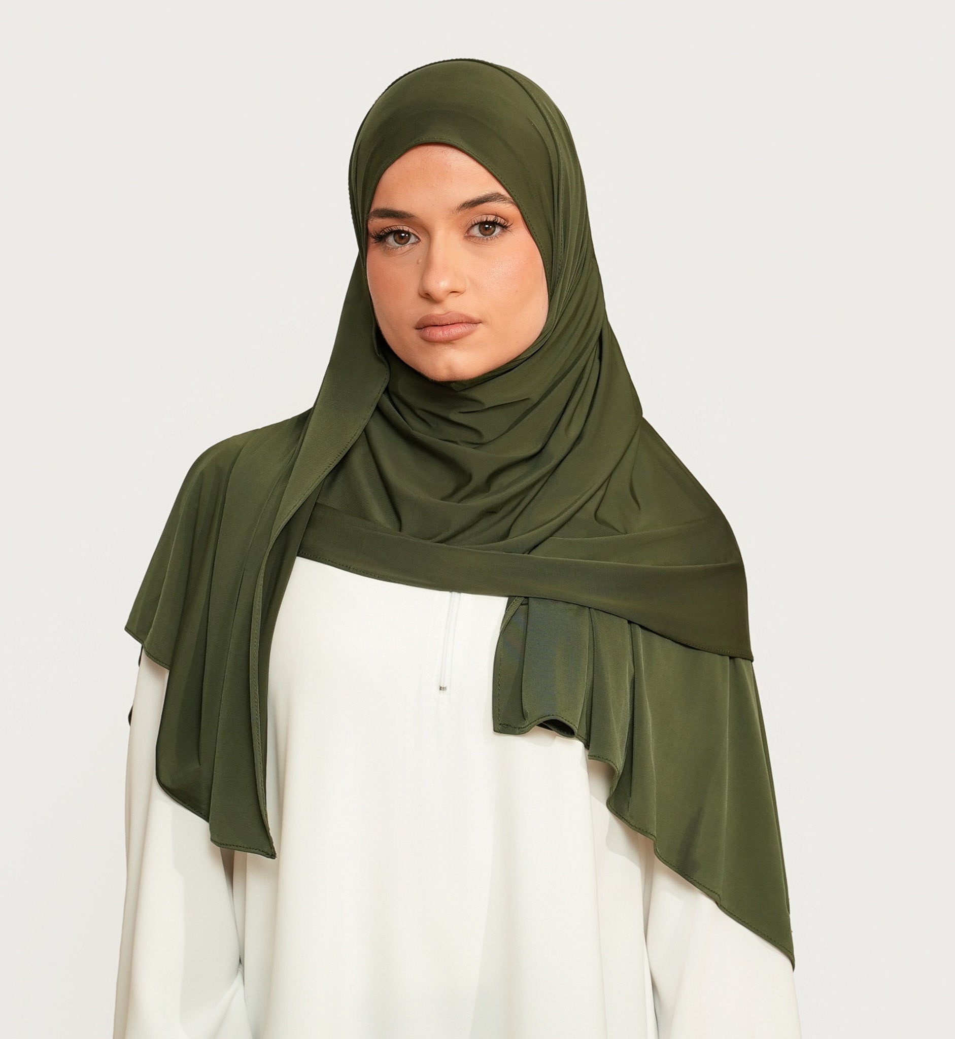 Jersey Premium Liquid