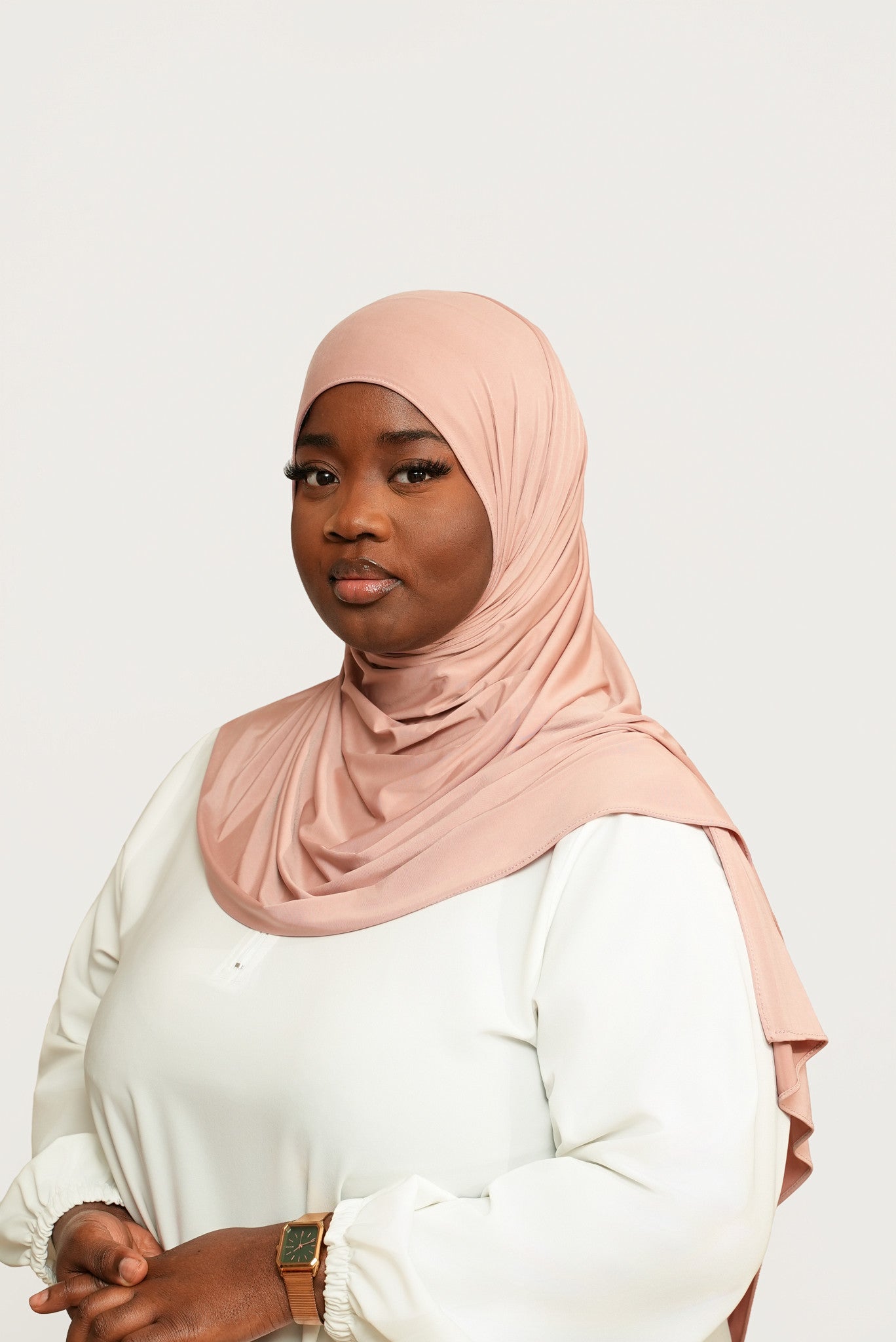 Jersey Premium Liquid