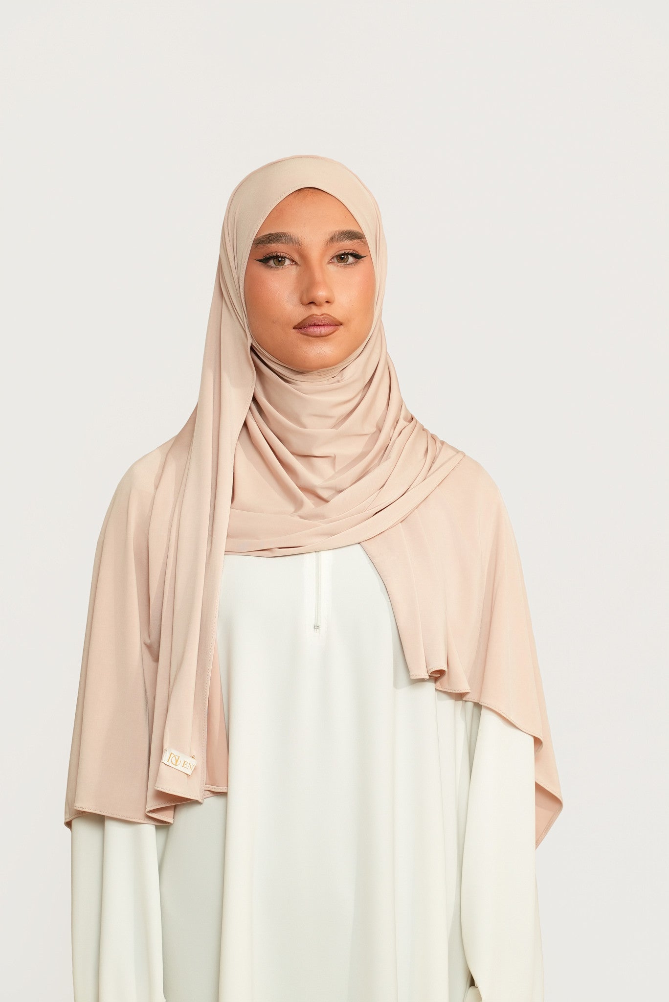 Jersey Premium Liquid