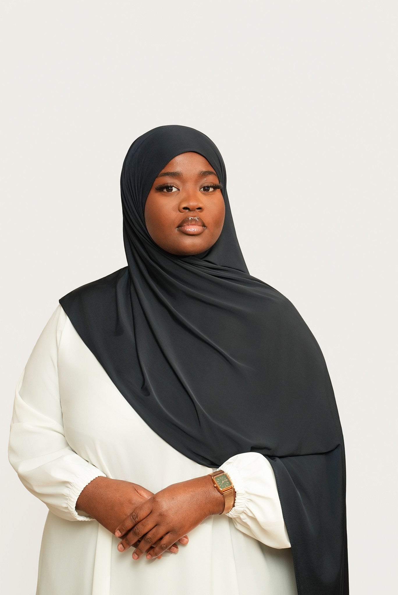 Jersey Premium Liquid