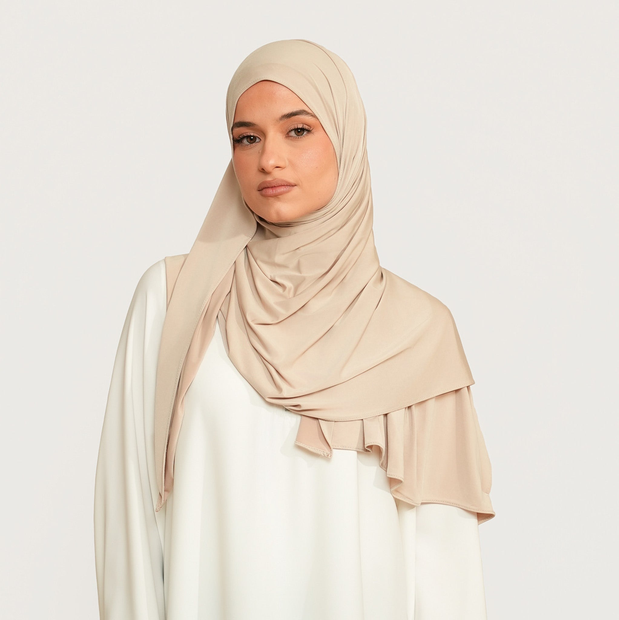 Jersey Premium Liquid