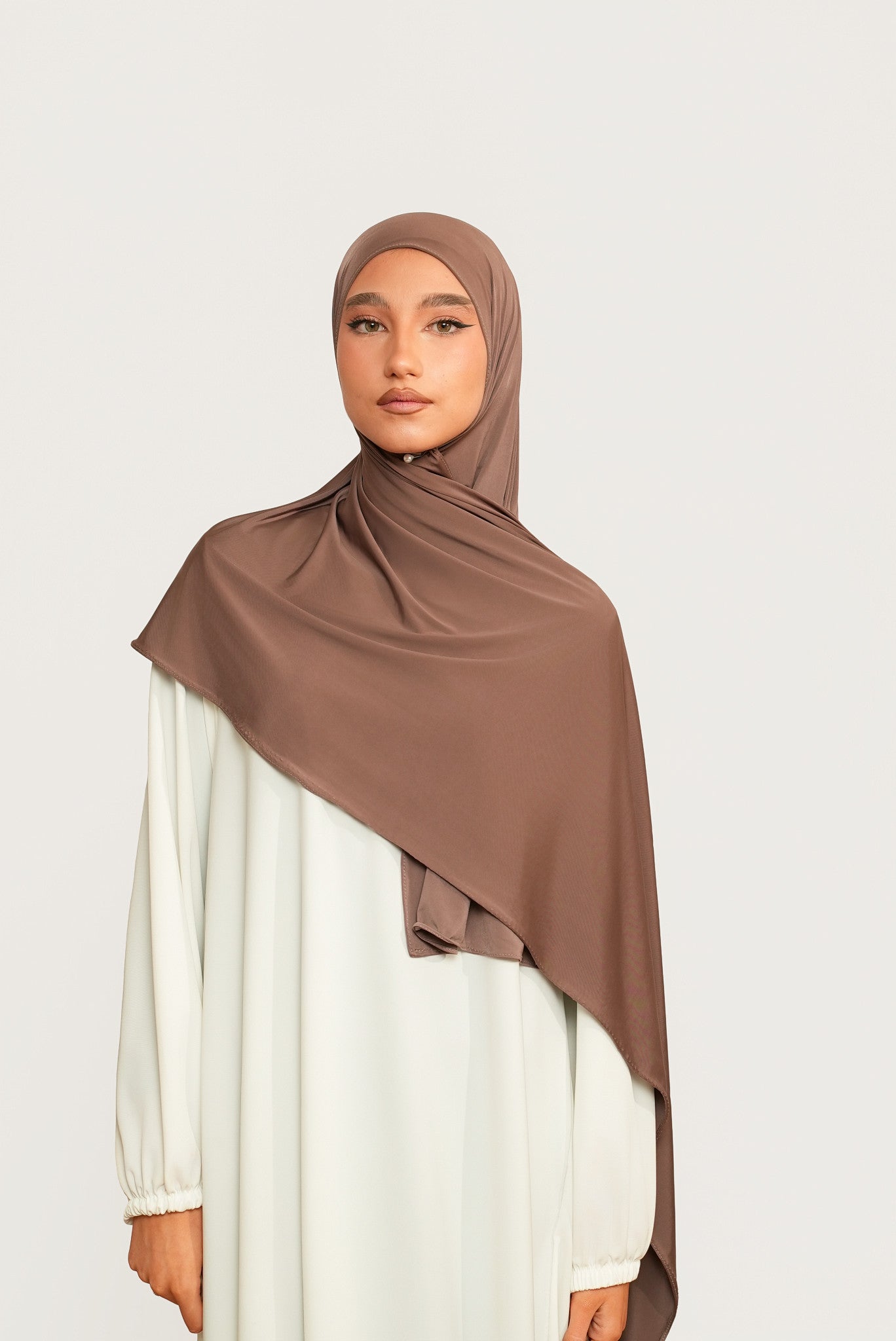 Jersey Premium Liquid