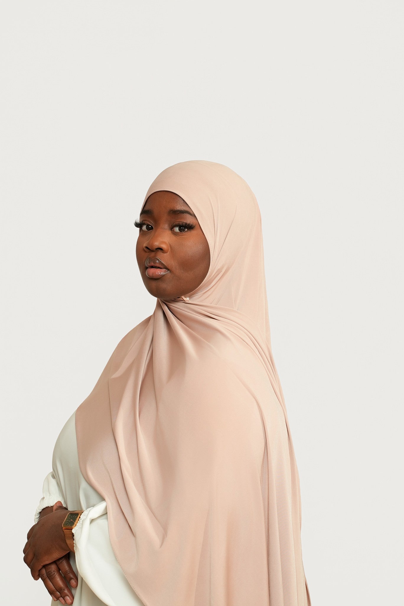 Jersey Premium Liquid