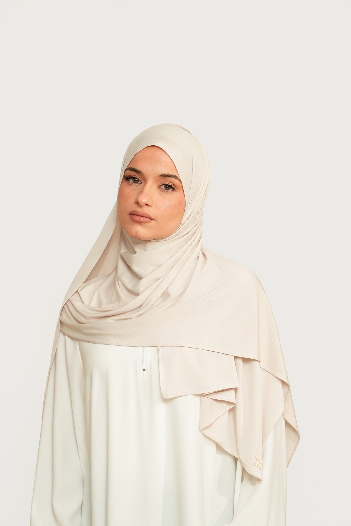 Jersey Premium Liquid