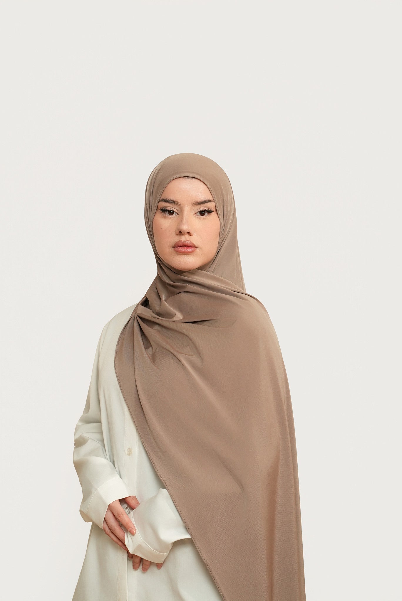 Jersey Premium Liquid