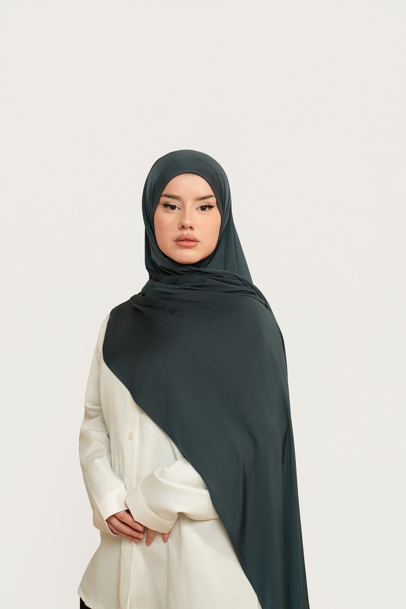 Jersey Premium Liquid