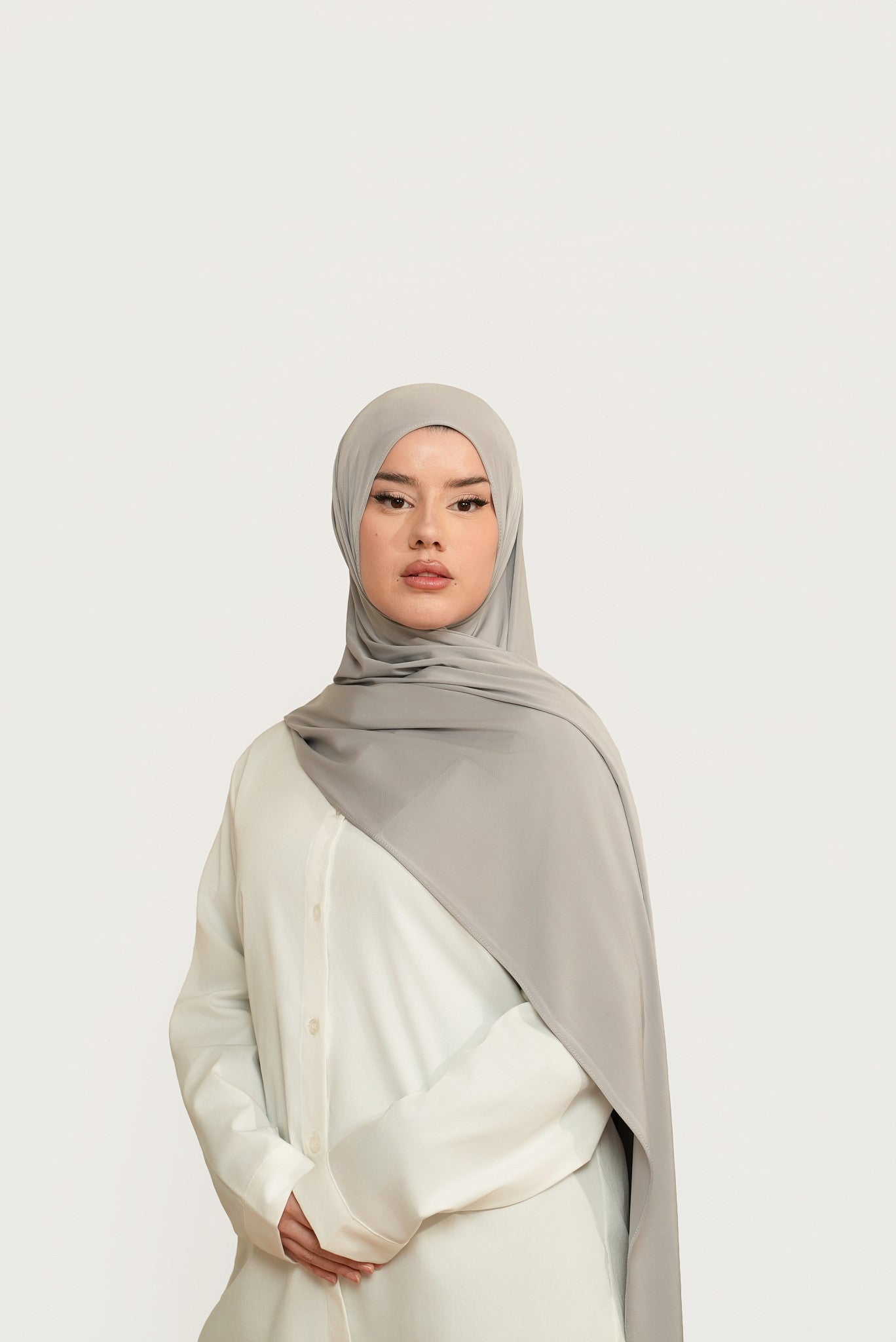 Jersey Premium Liquid