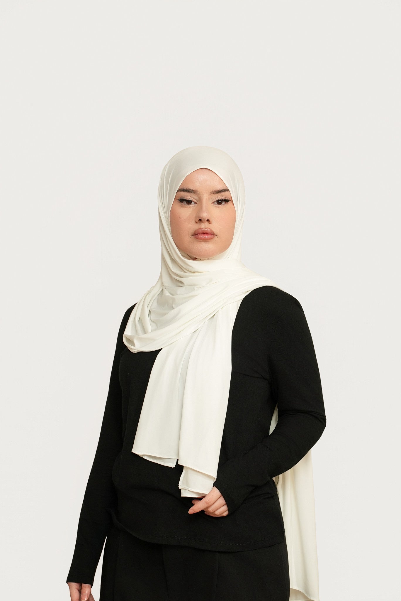 Jersey Premium Liquid