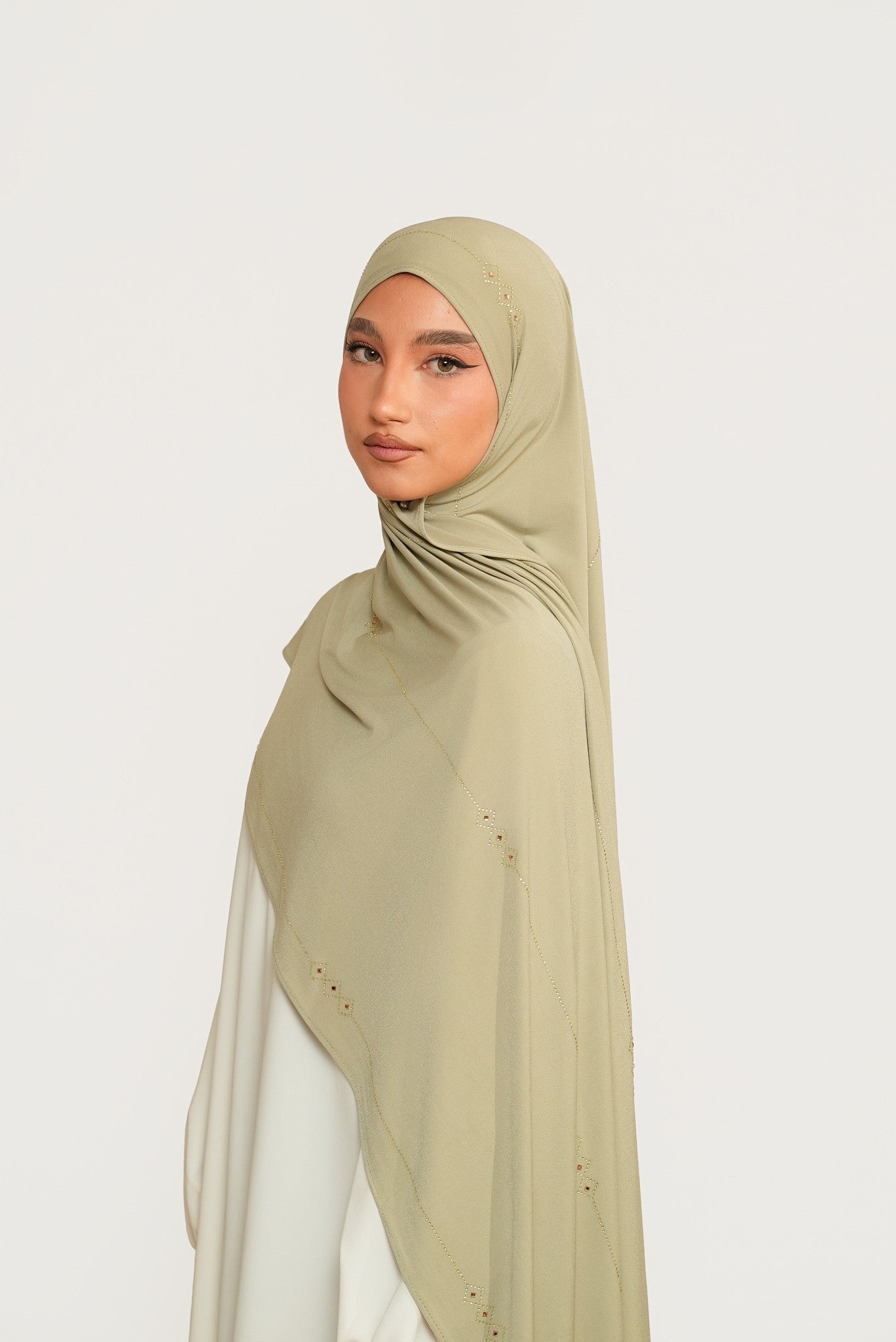 Jersey Premium Stones