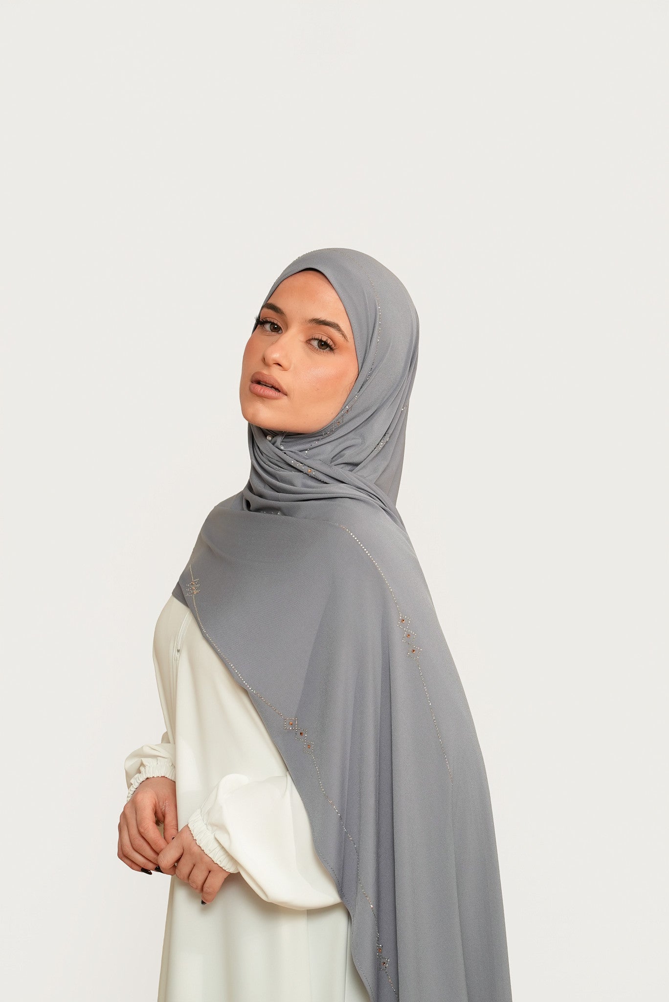 Jersey Premium Stones