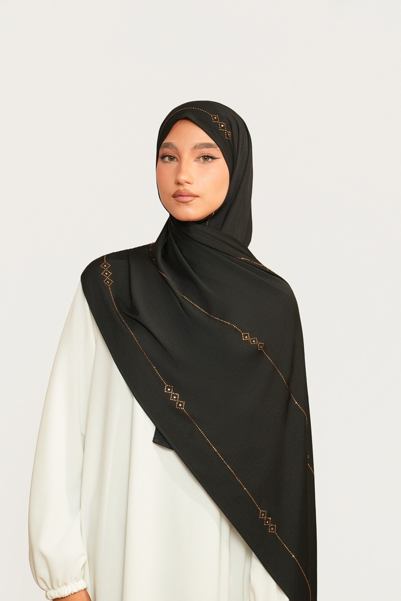 Jersey Premium Stones