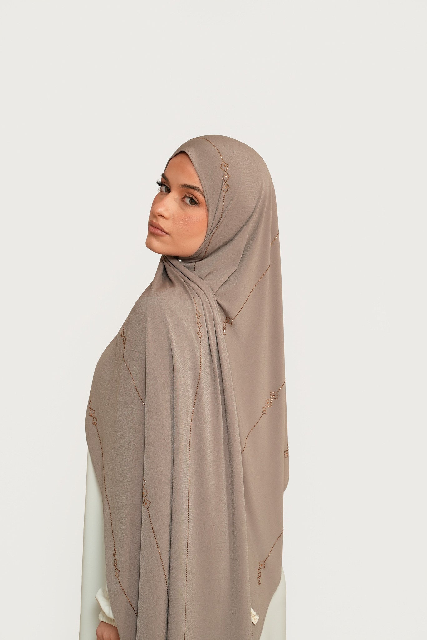 Jersey Premium Stones