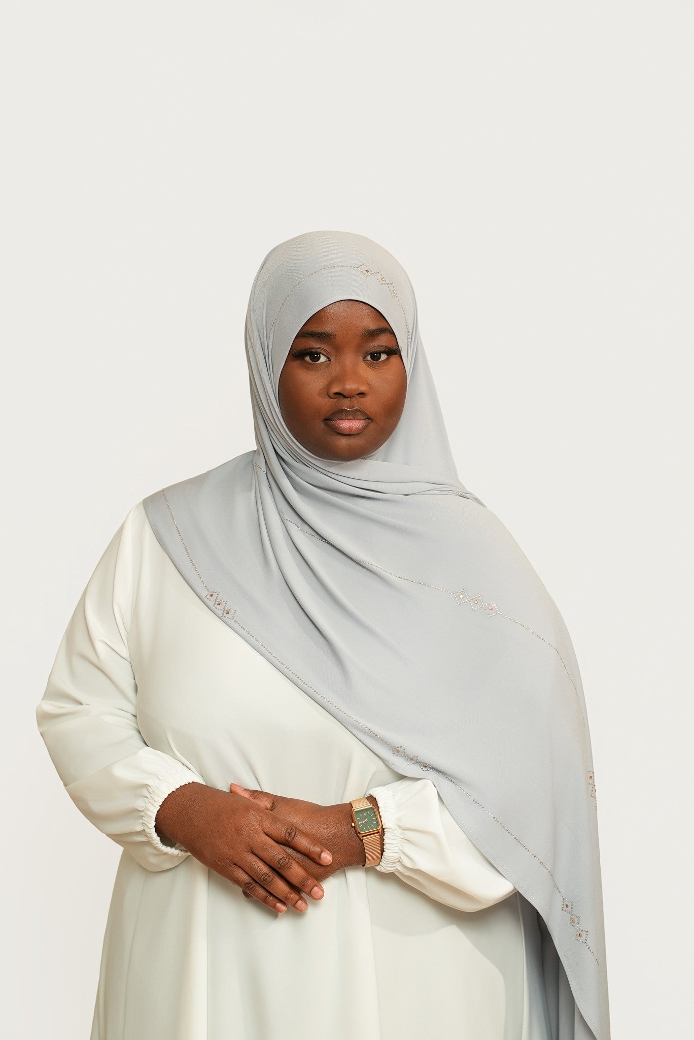 Jersey Premium Stones