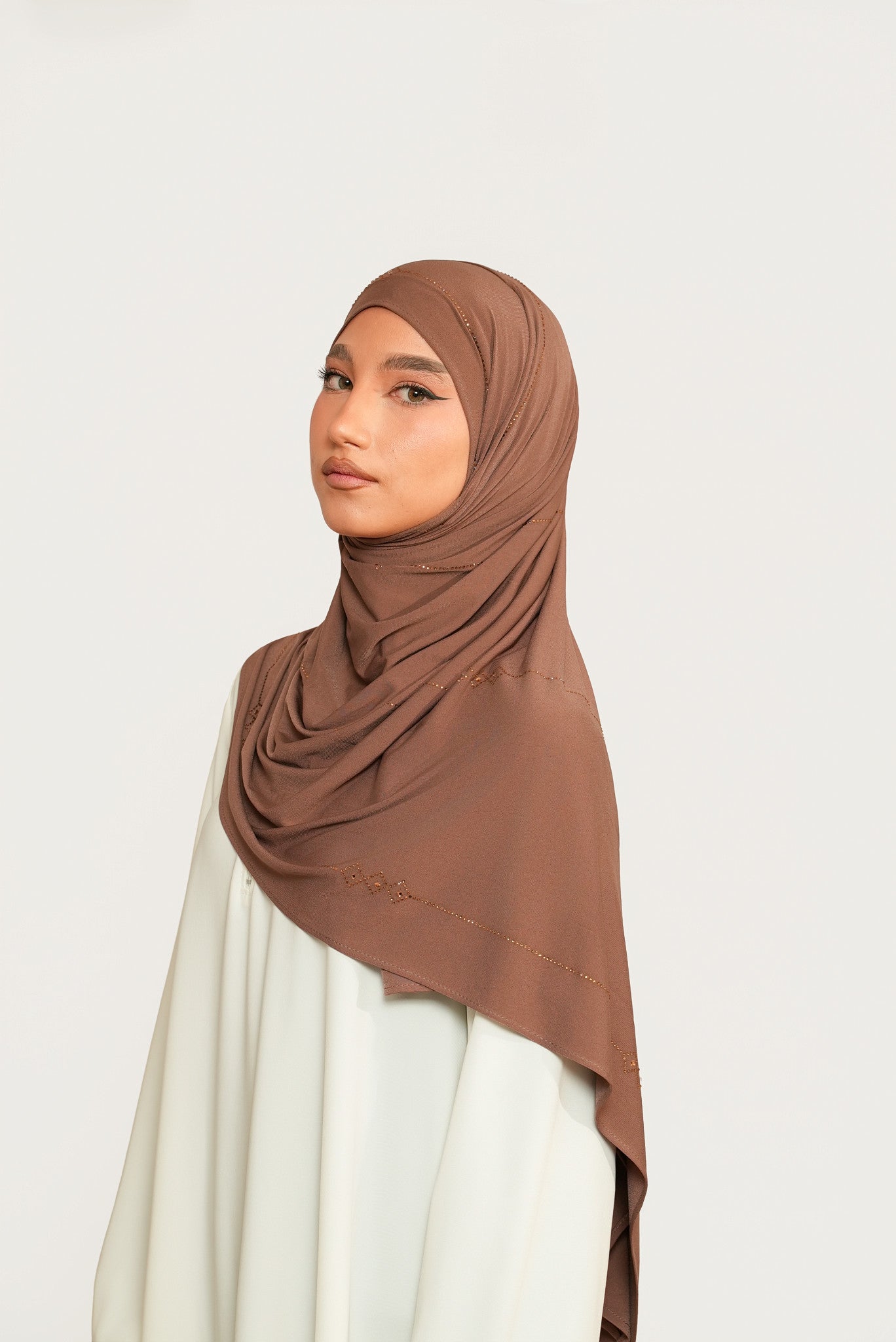 Jersey Premium Stones