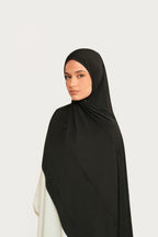 Jersey Premium Stones