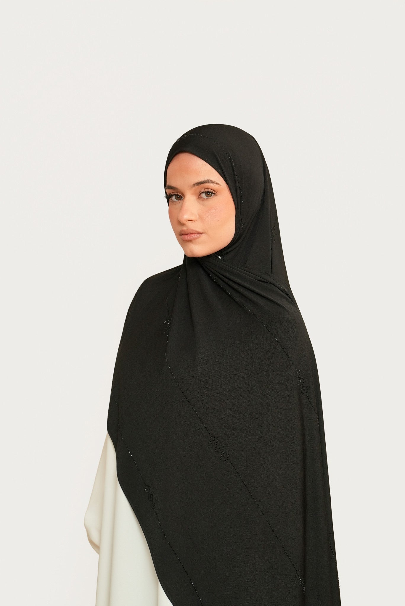 Jersey Premium Stones