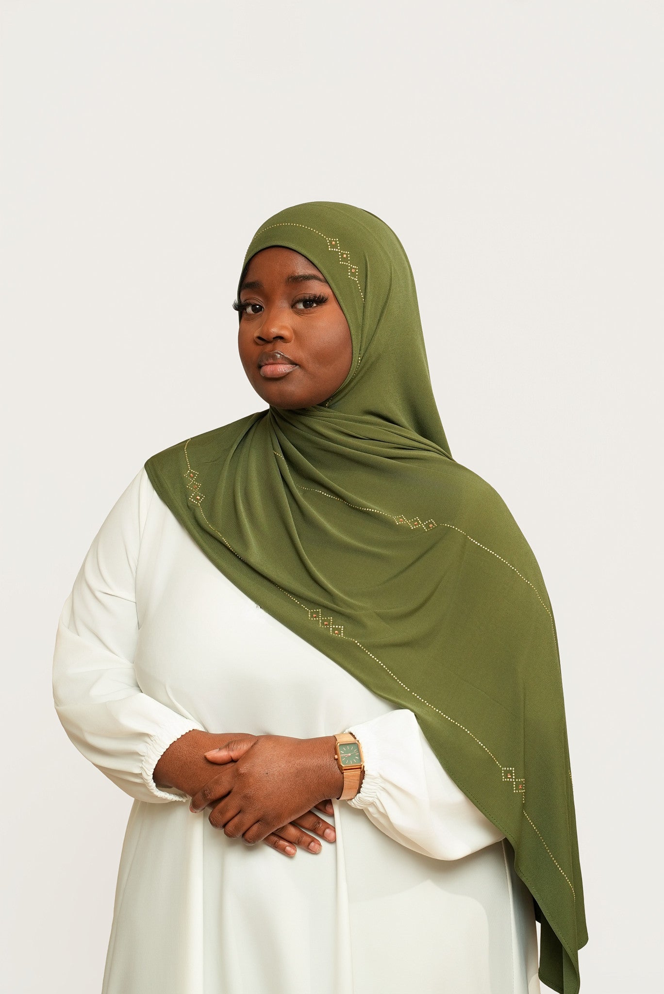 Jersey Premium Stones