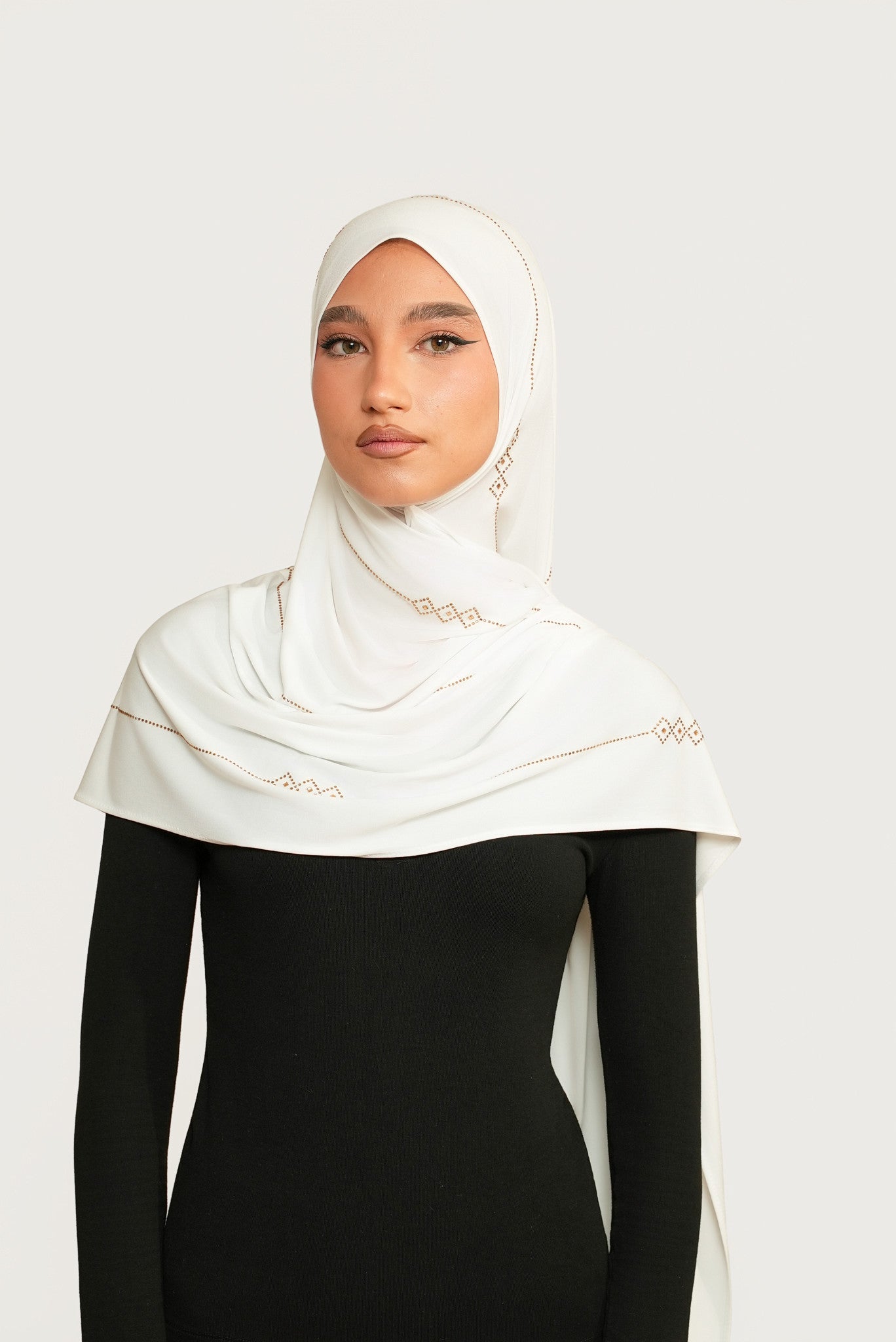 Jersey Premium Stones