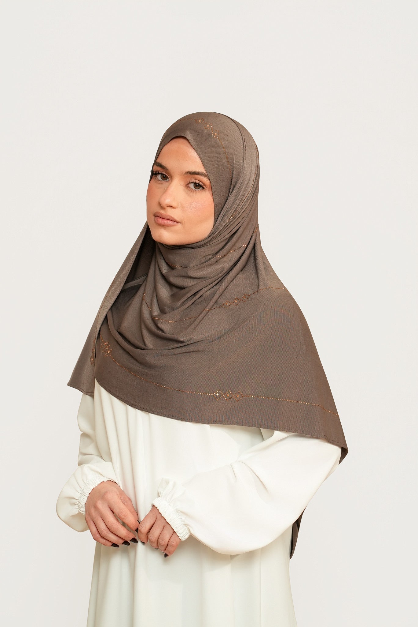 Jersey Premium Stones