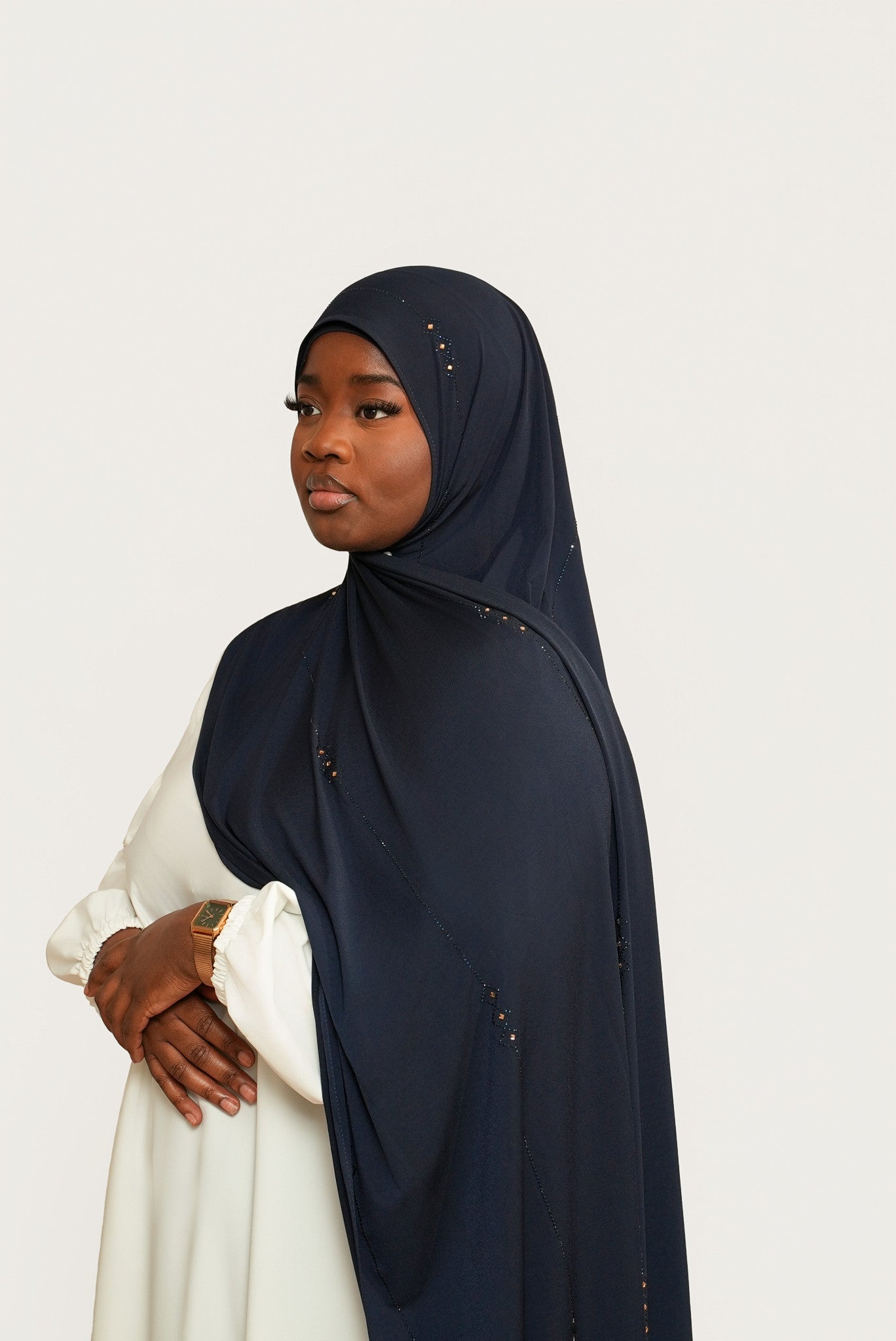 Jersey Premium Stones