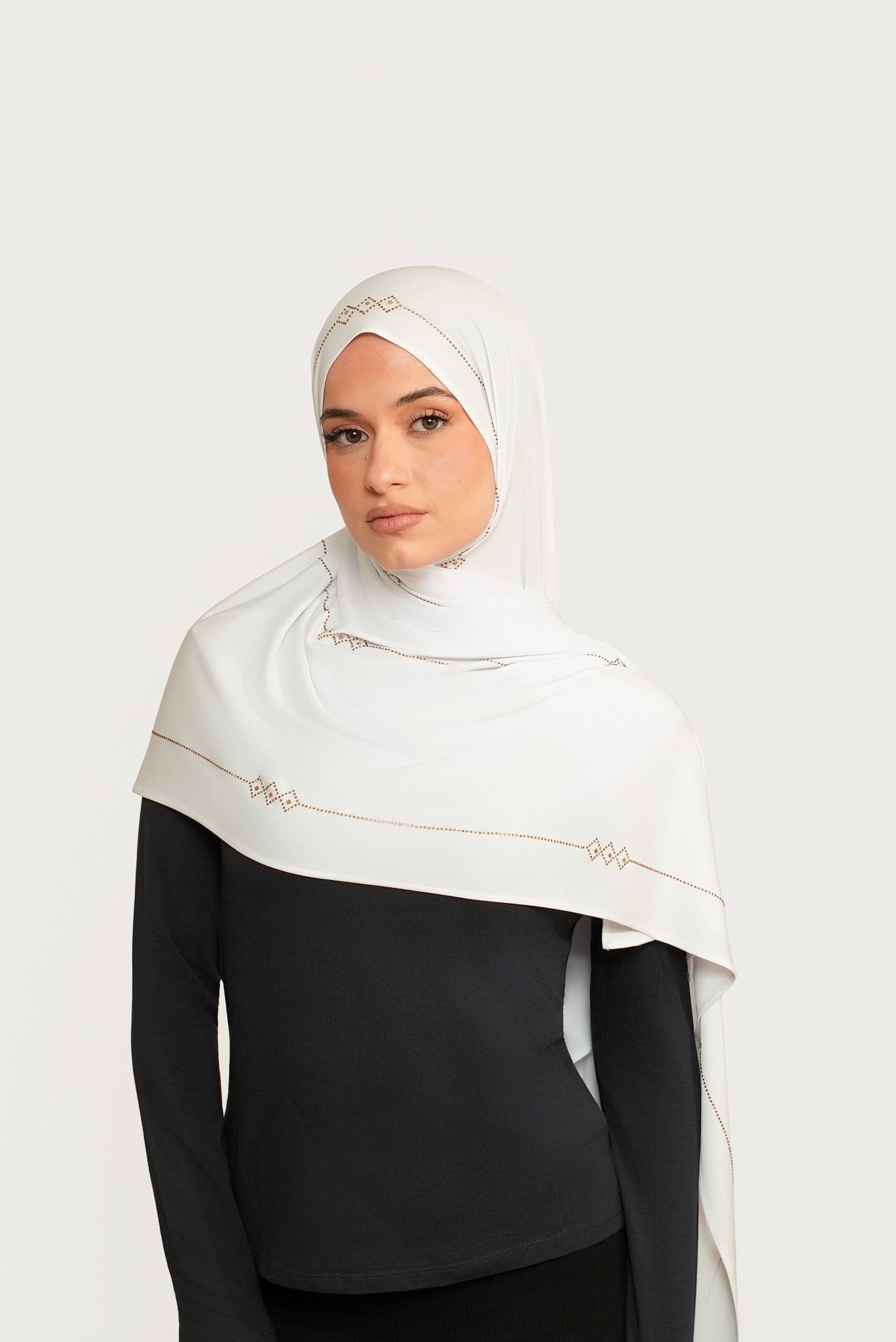 Jersey Premium Stones