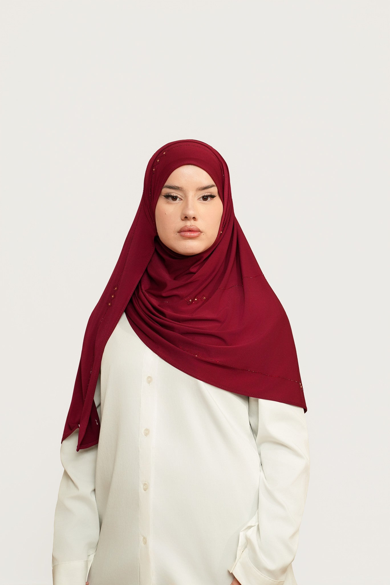 Jersey Premium Stones