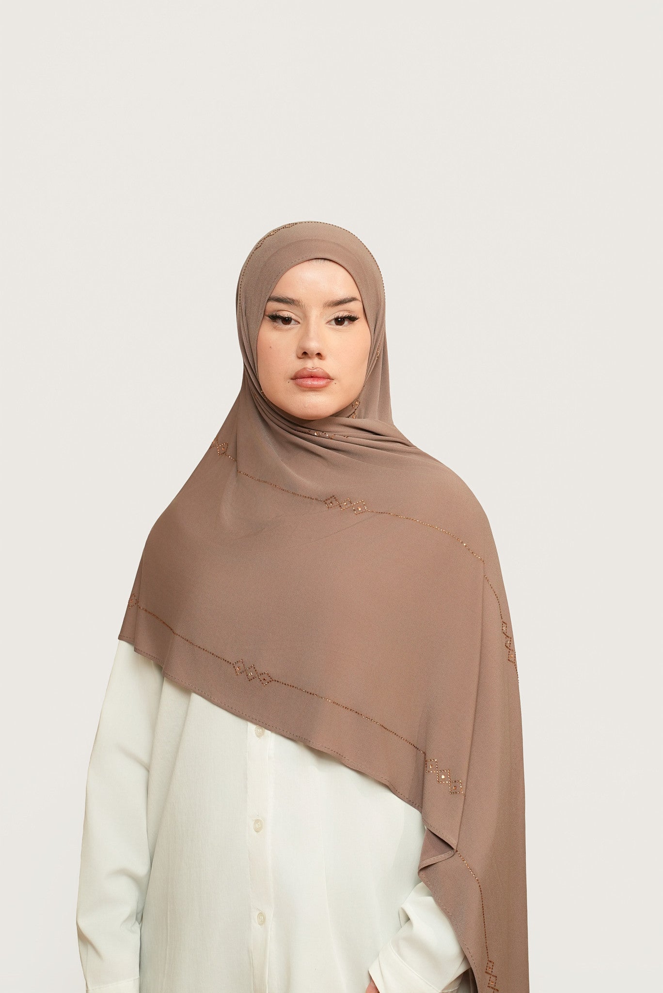 Jersey Premium Stones