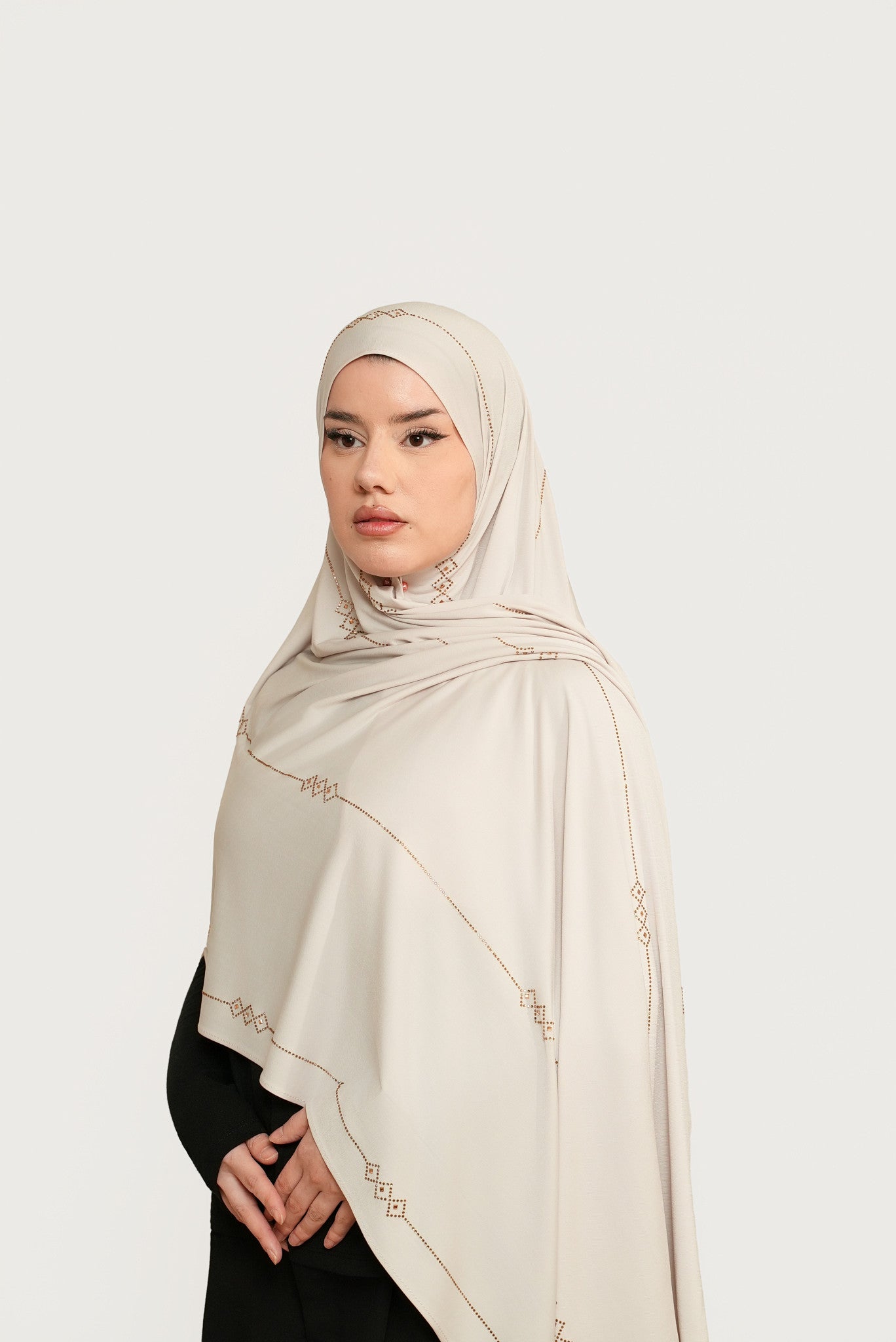 Jersey Premium Stones