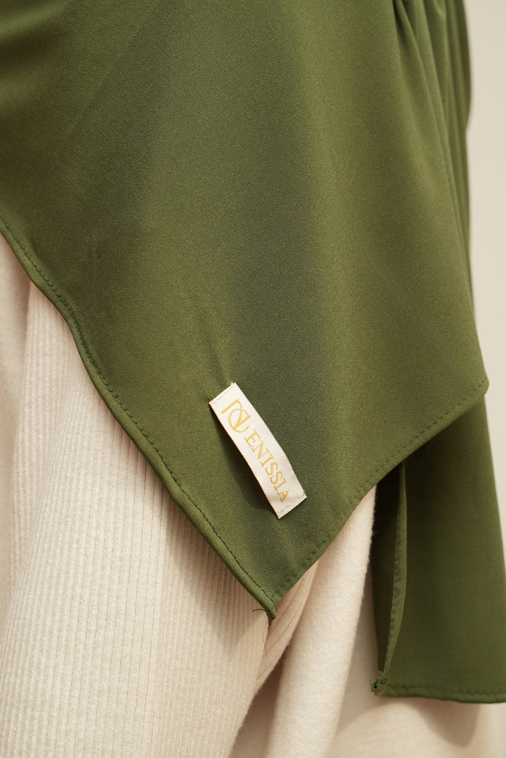 Jersey Premium Signature